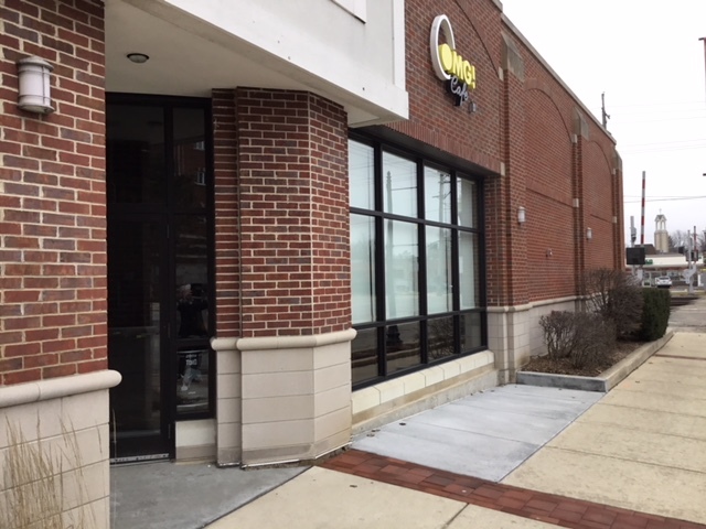 324 W Front Street Unit: 350