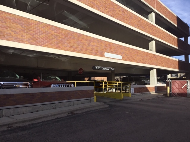 324 W Front Street Unit: 350