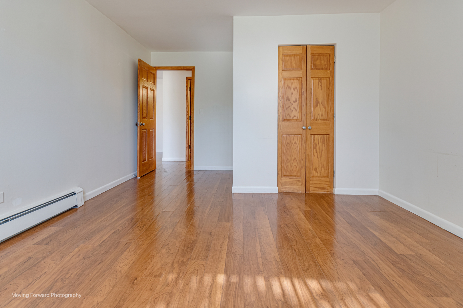 9S240 LAKE Drive Unit: 17B-206