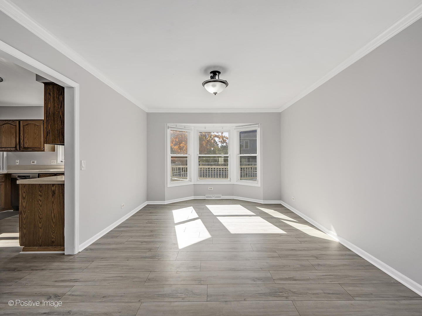 27W305 VICTORIA Lane