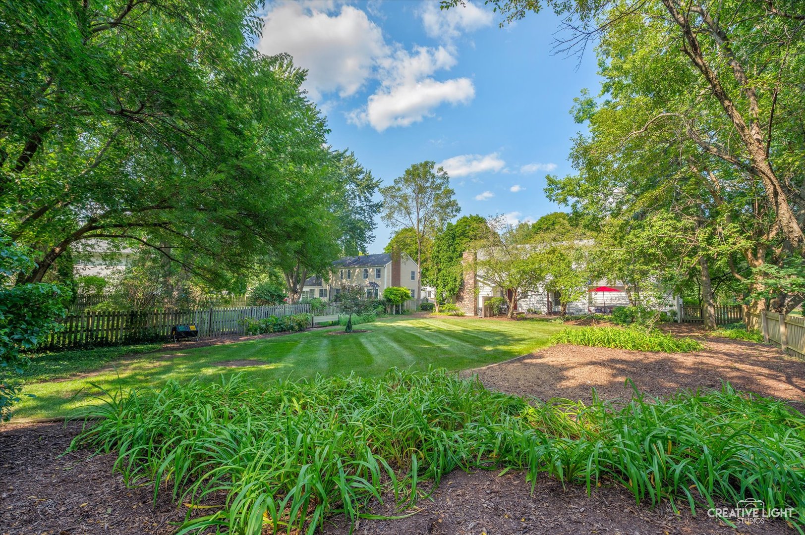 2004 Allen Drive