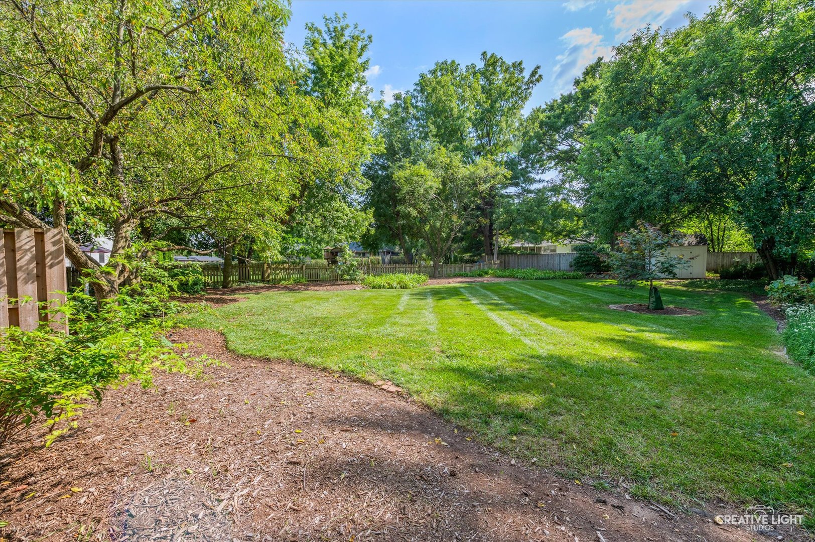 2004 Allen Drive