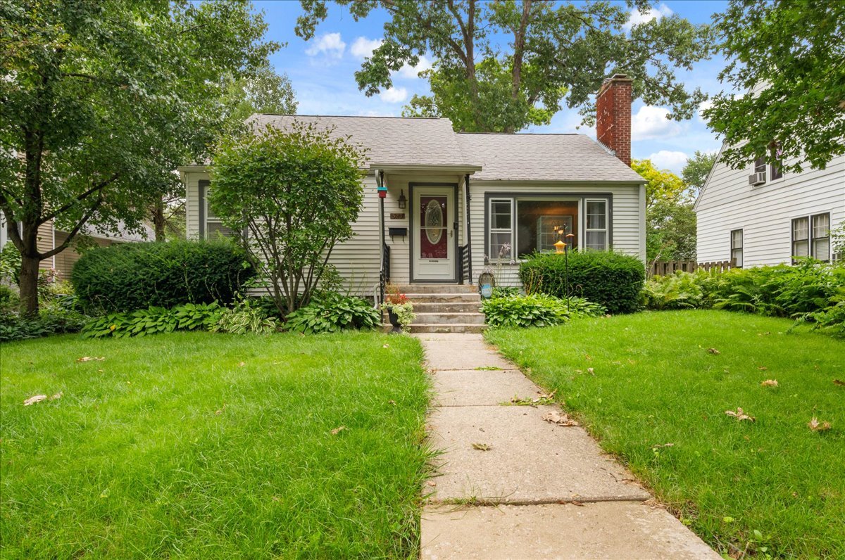 523 Bellview Avenue