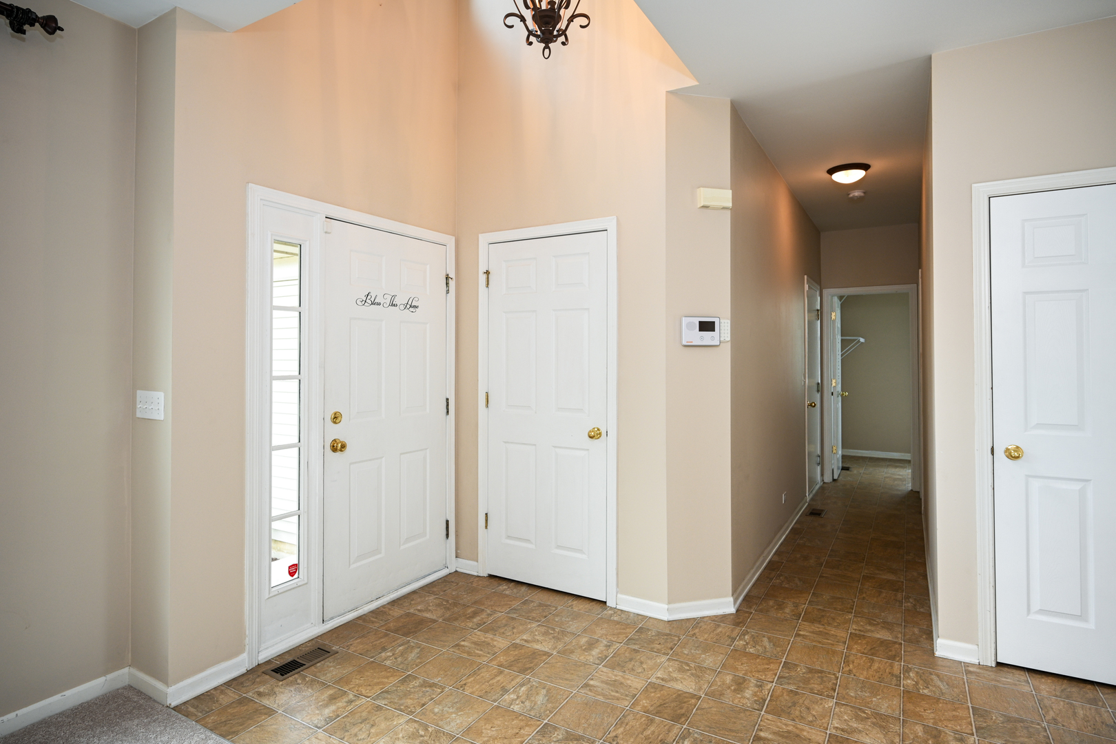 2448 Hartfield Drive