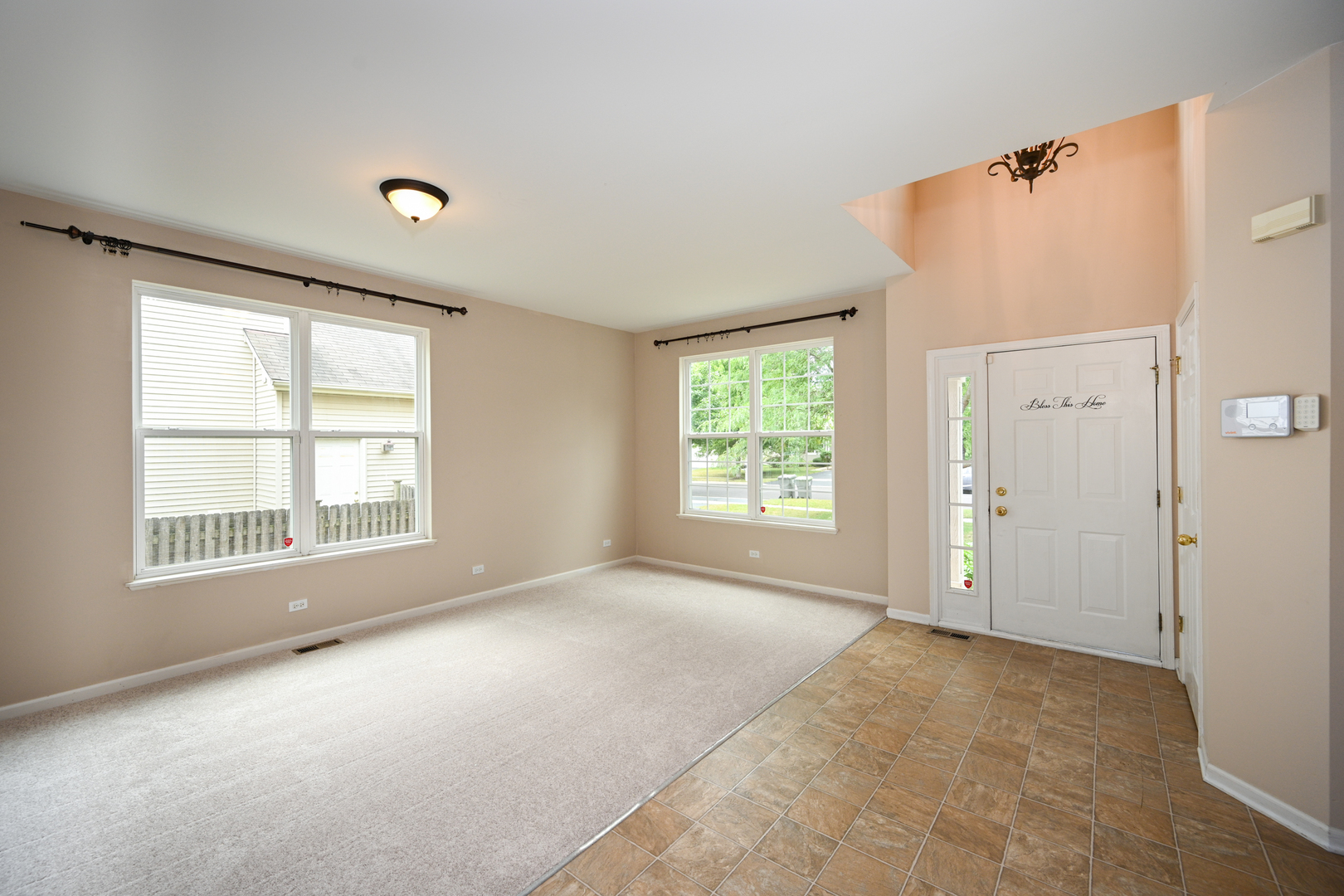 2448 Hartfield Drive