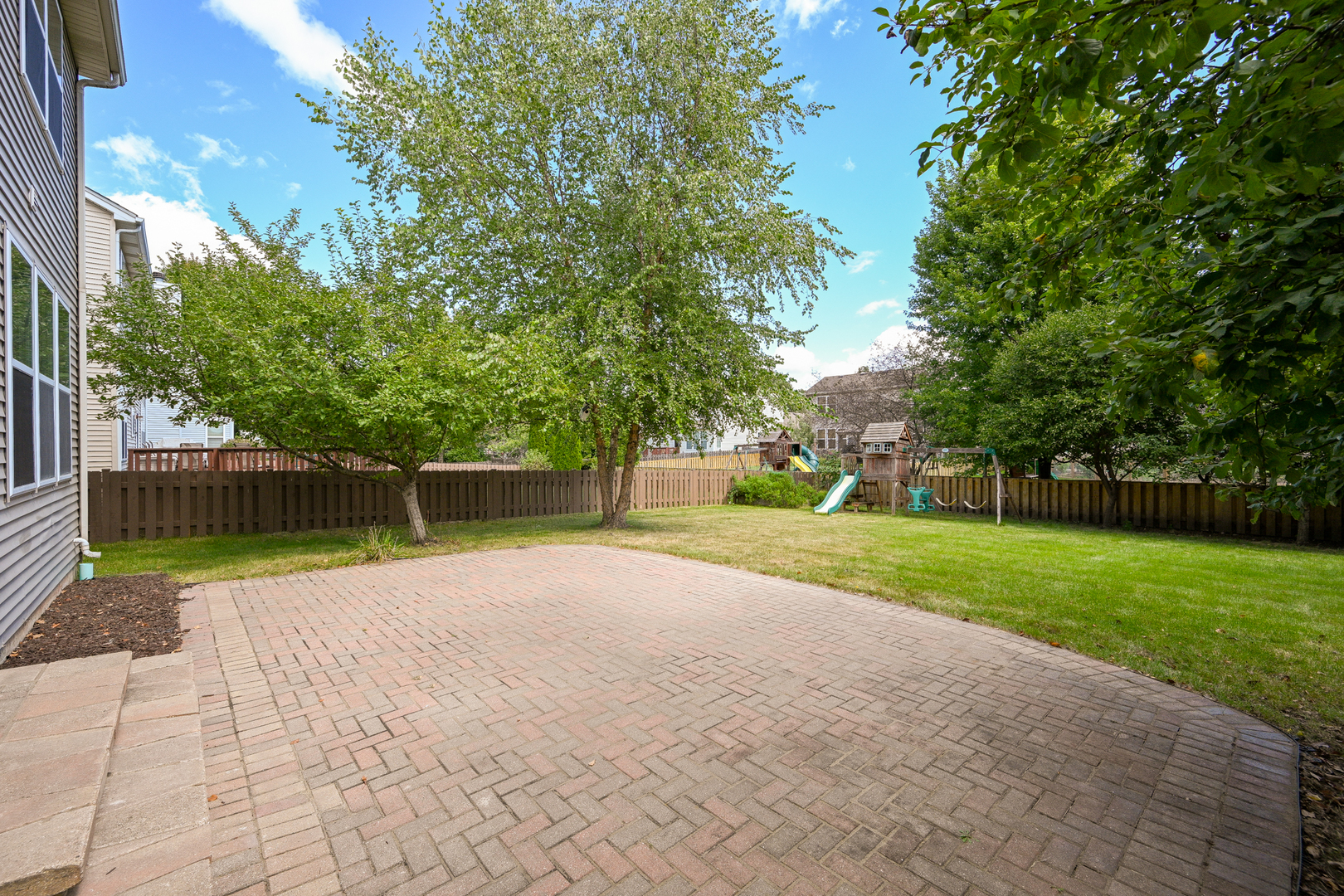 2448 Hartfield Drive