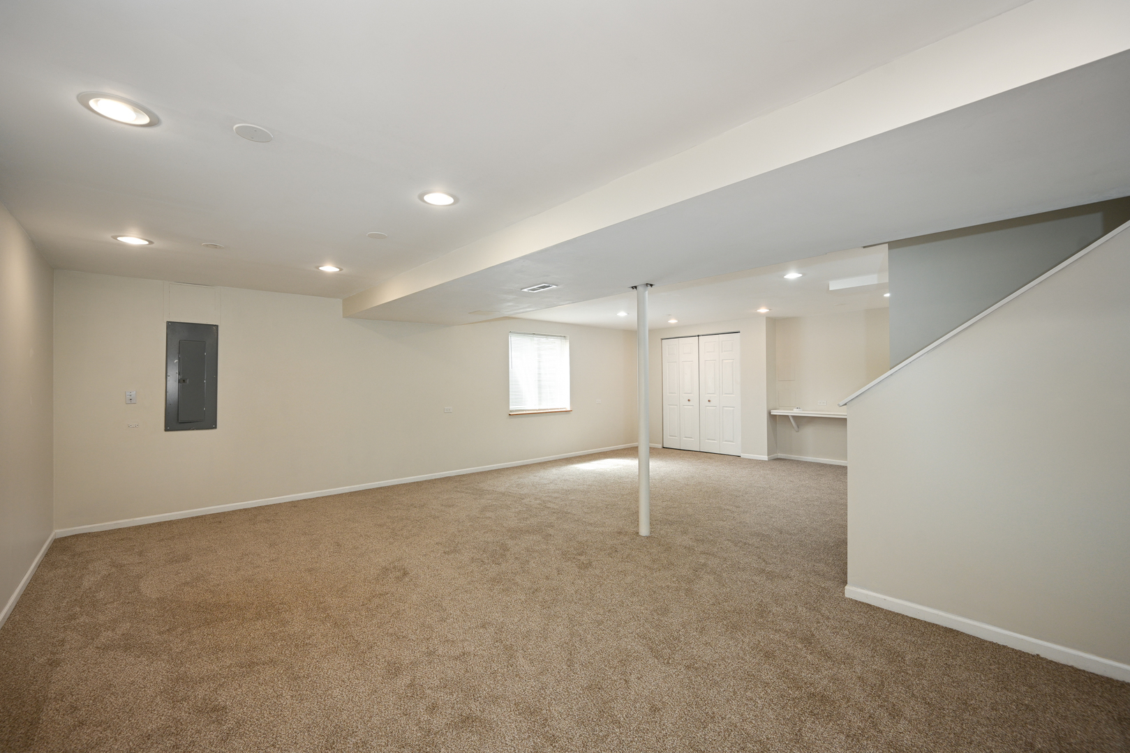2448 Hartfield Drive