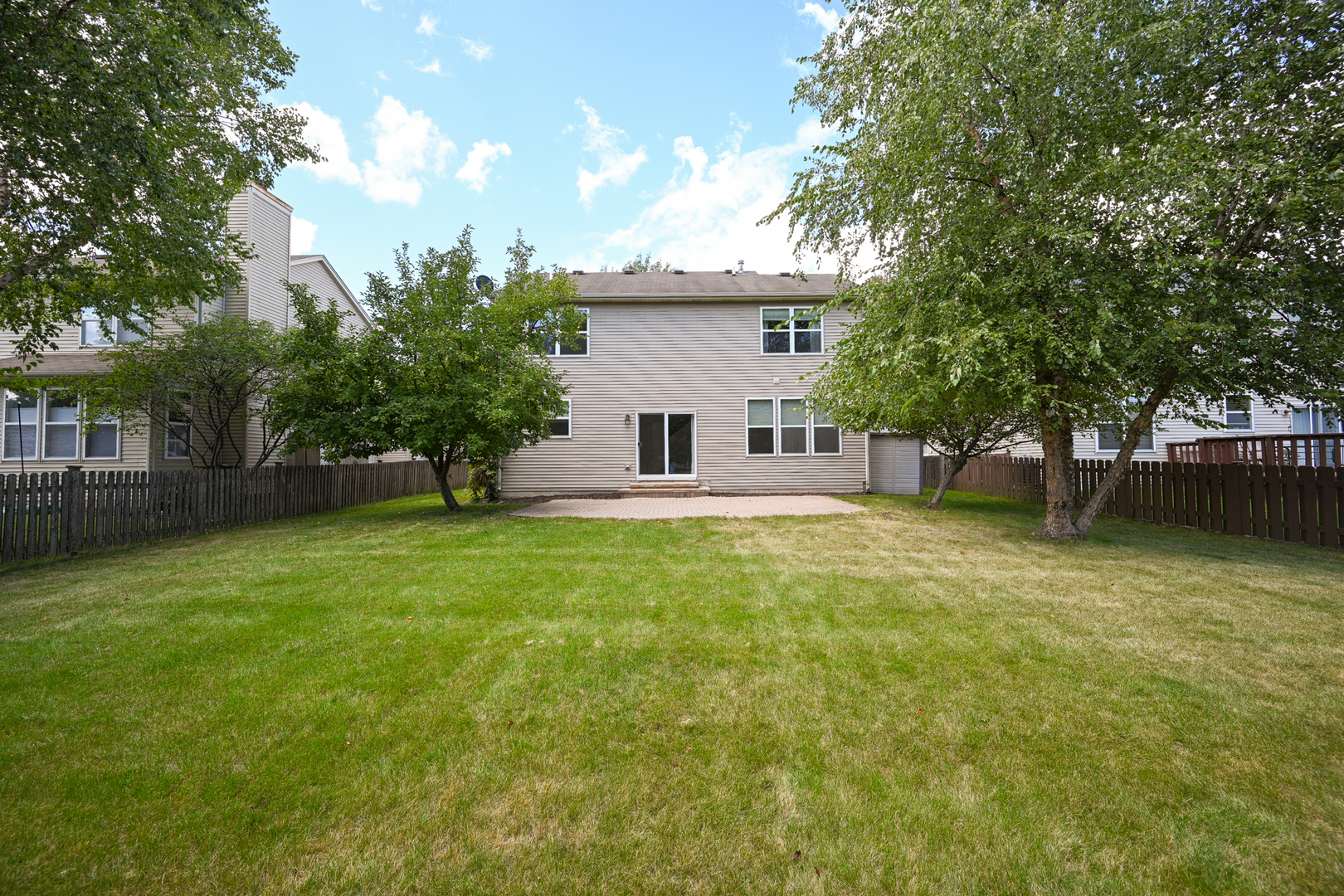2448 Hartfield Drive