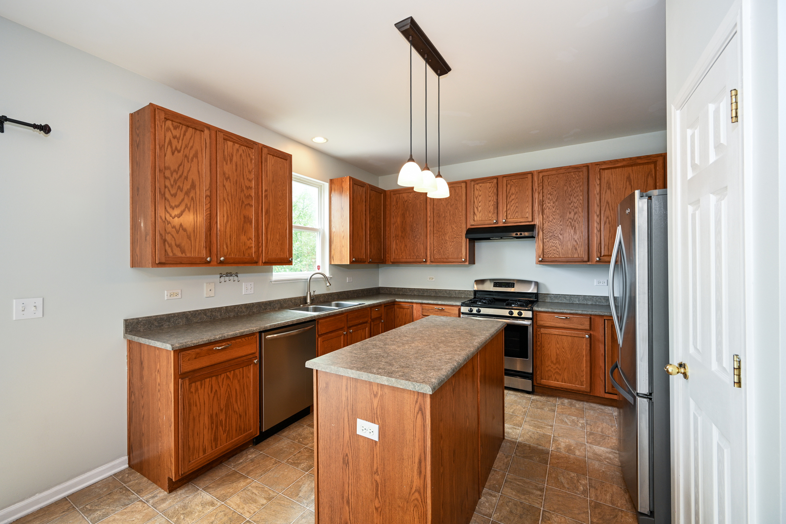 2448 Hartfield Drive