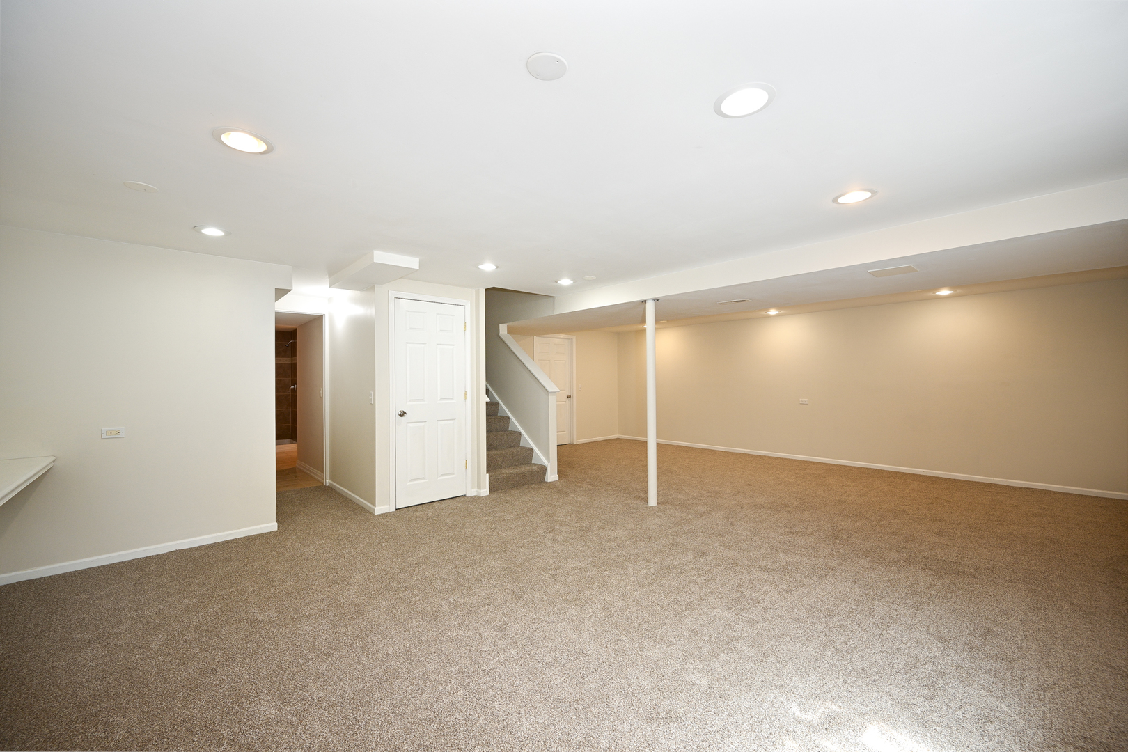2448 Hartfield Drive