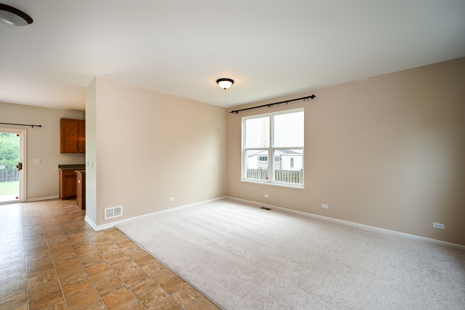 2448 Hartfield Drive