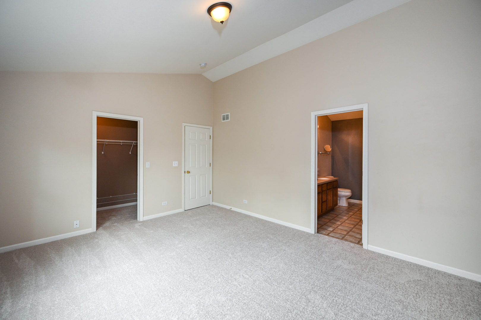 2448 Hartfield Drive