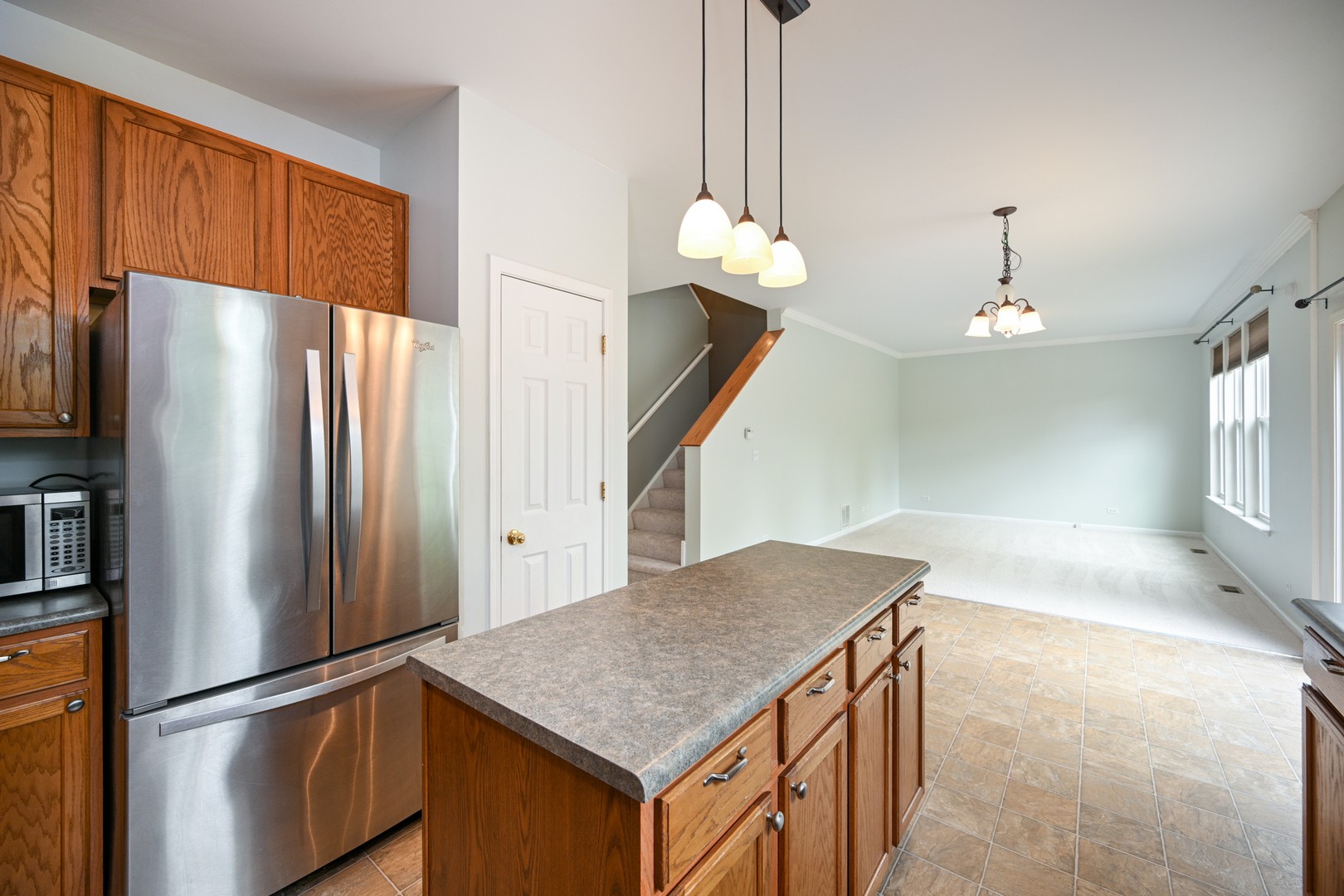 2448 Hartfield Drive
