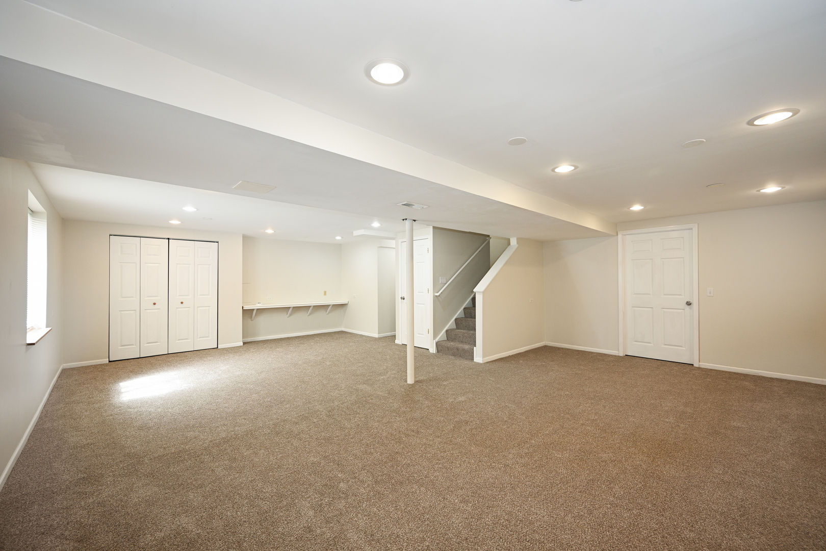 2448 Hartfield Drive