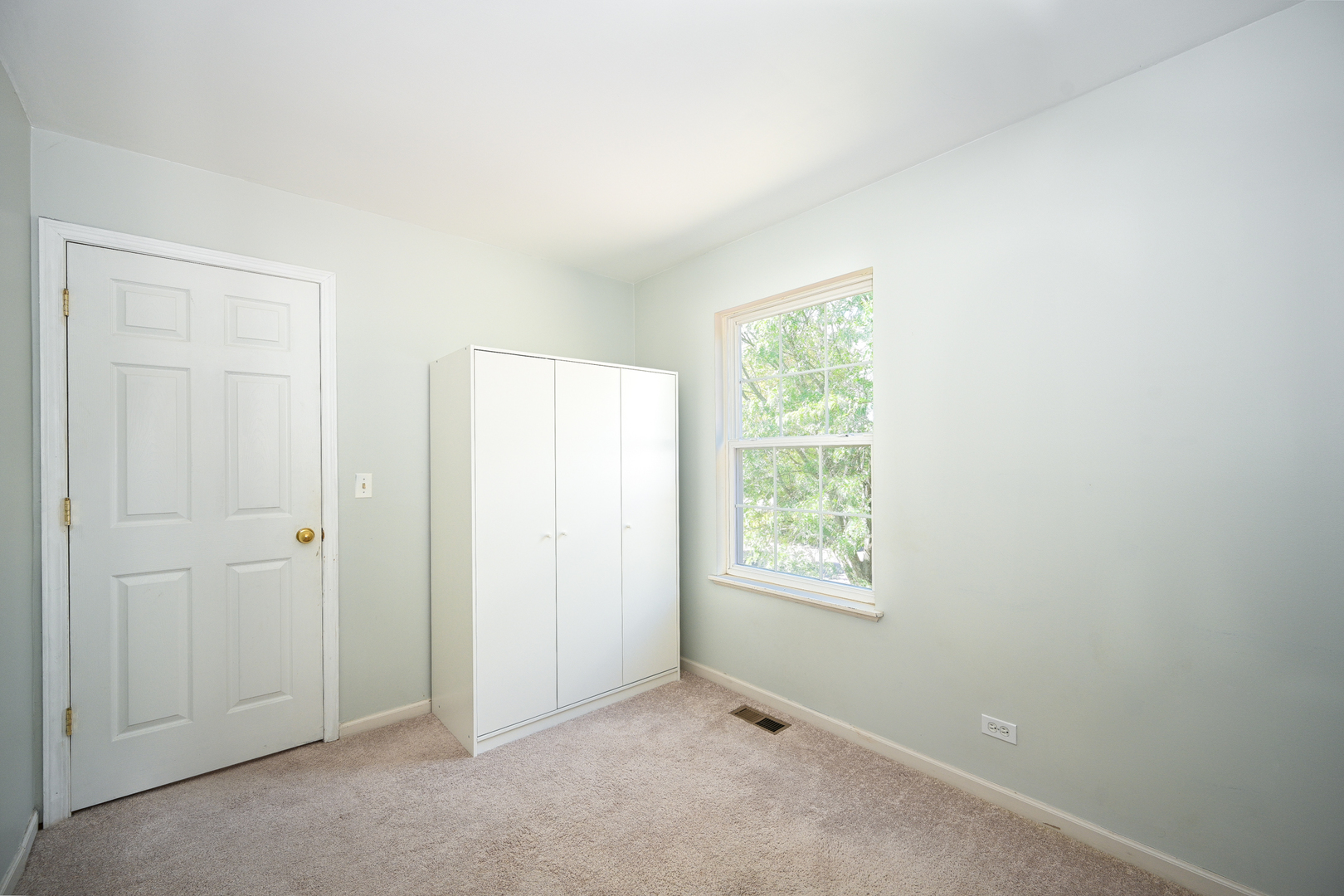 2448 Hartfield Drive