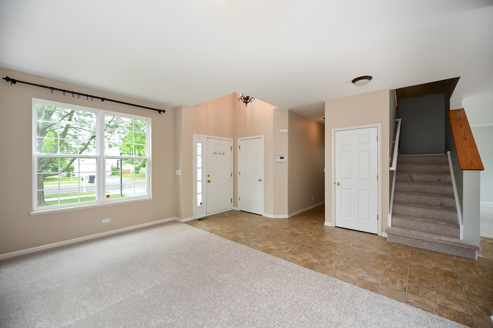 2448 Hartfield Drive
