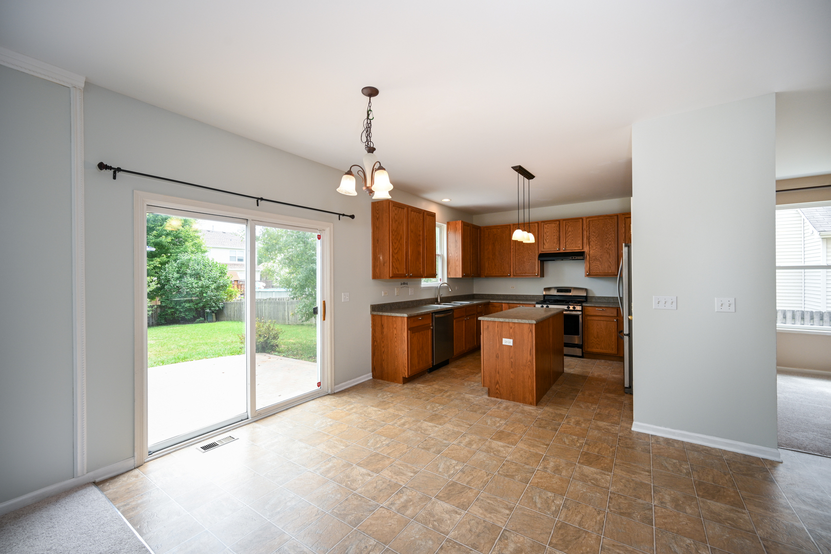 2448 Hartfield Drive