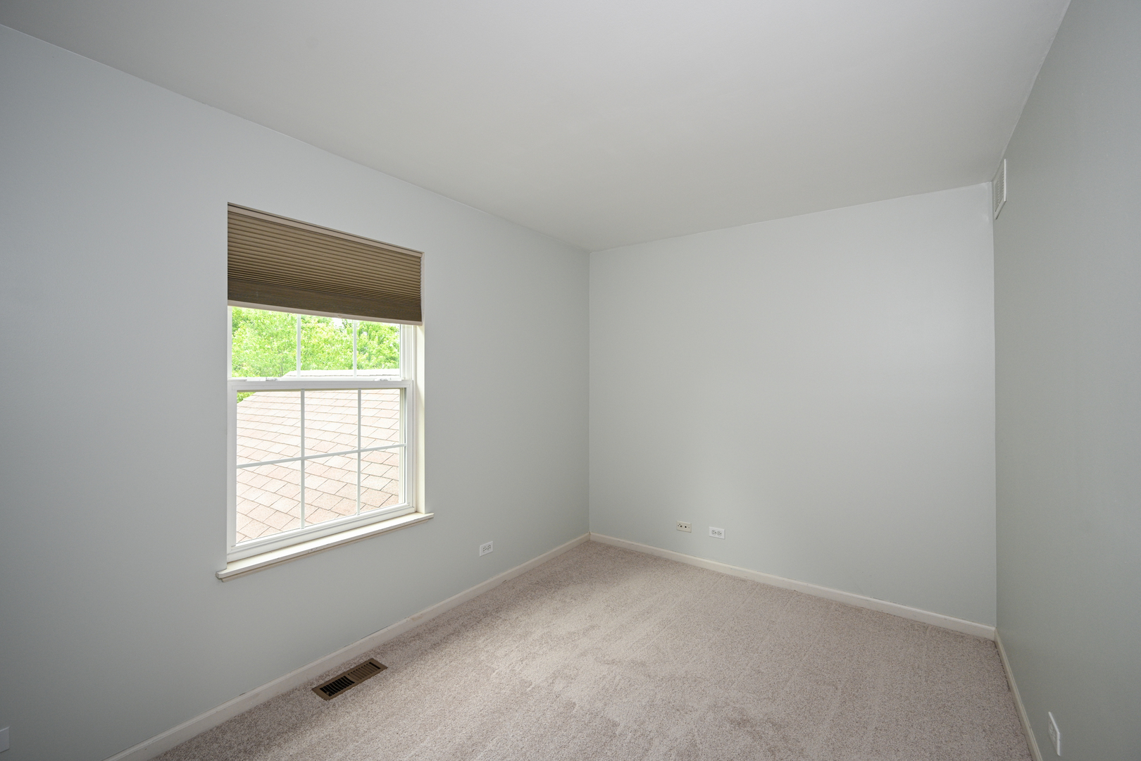 2448 Hartfield Drive
