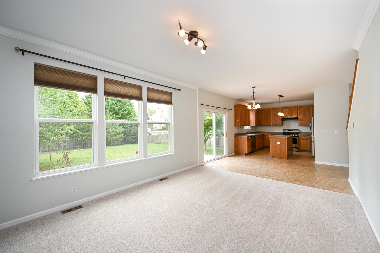 2448 Hartfield Drive