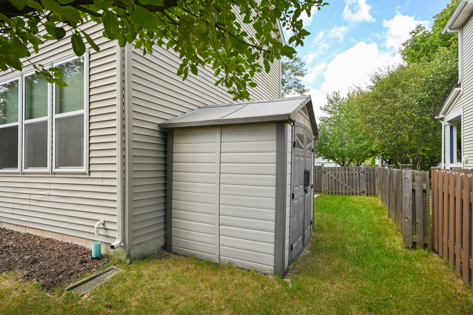 2448 Hartfield Drive
