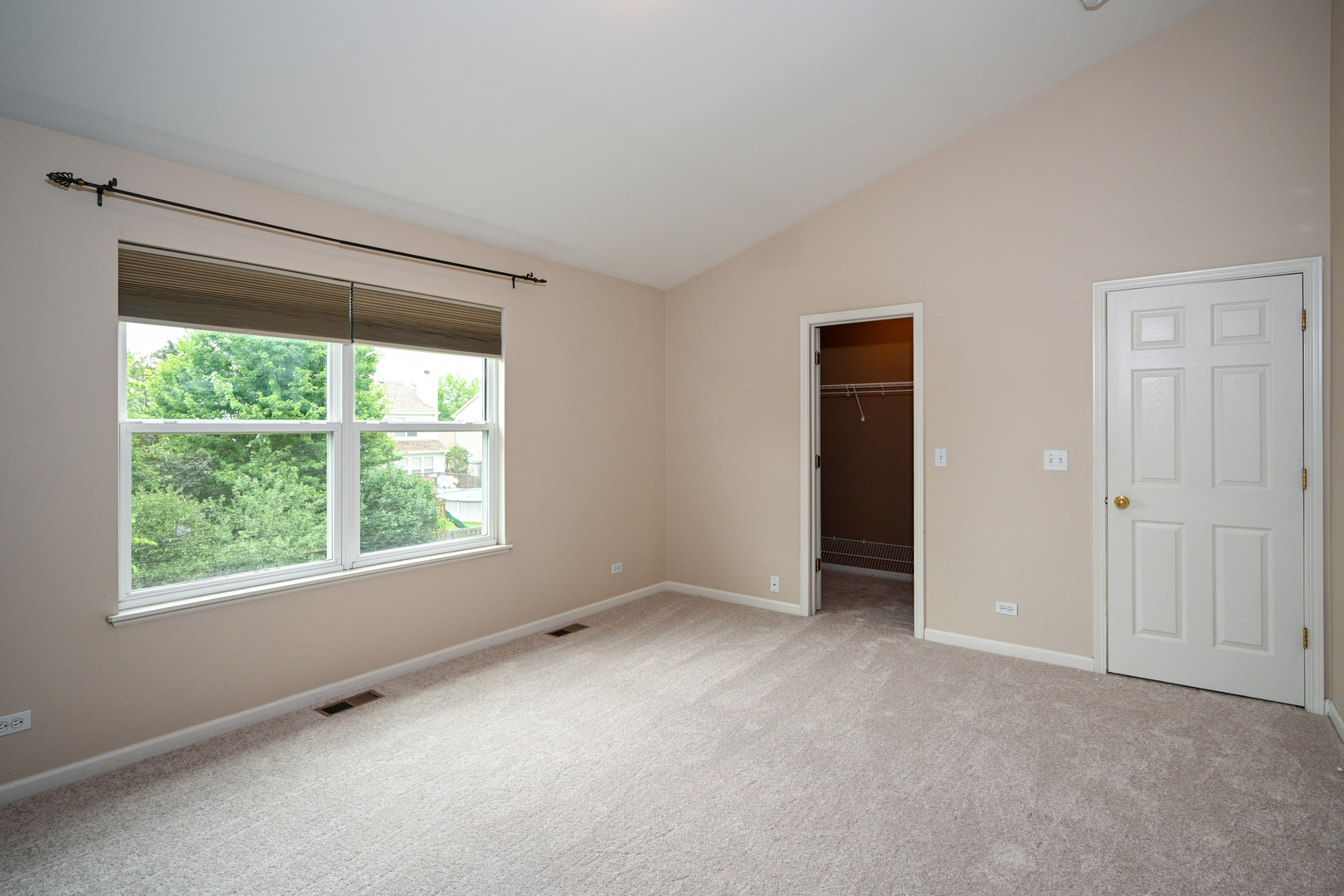 2448 Hartfield Drive