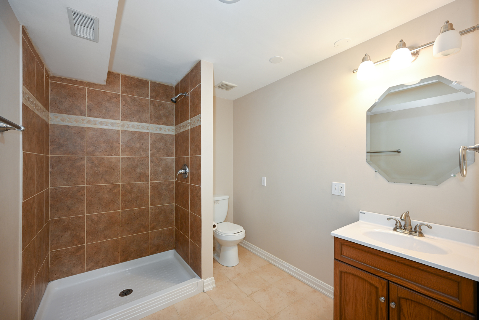 2448 Hartfield Drive
