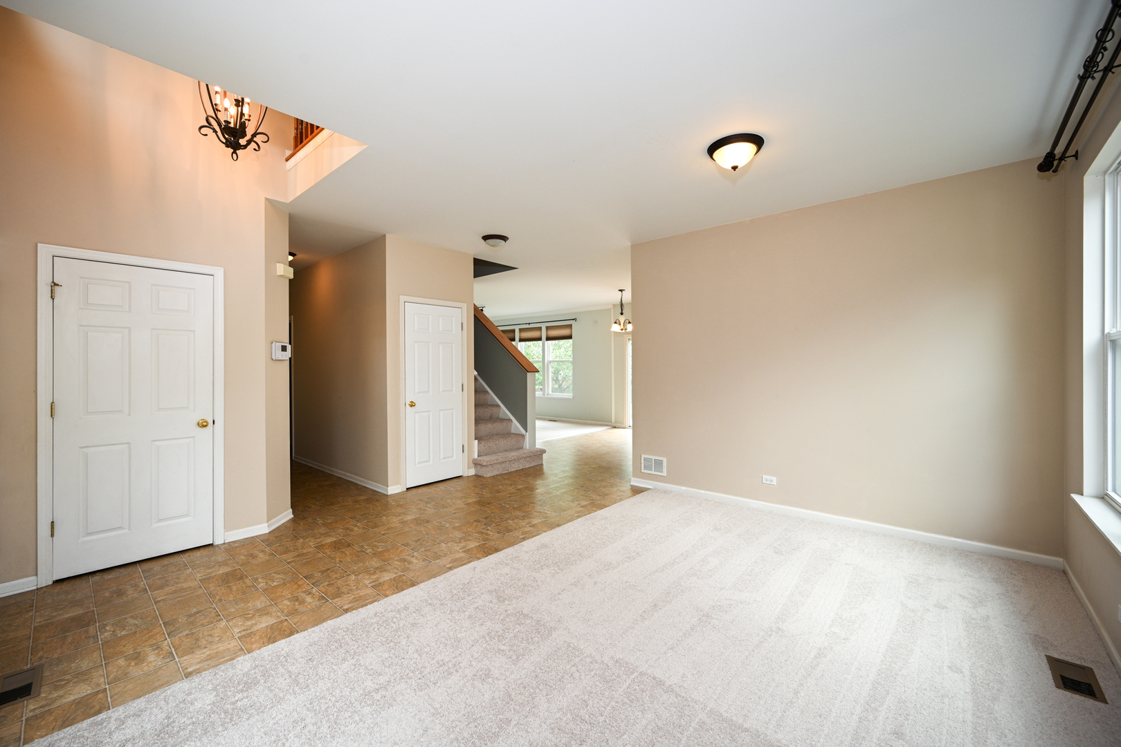 2448 Hartfield Drive