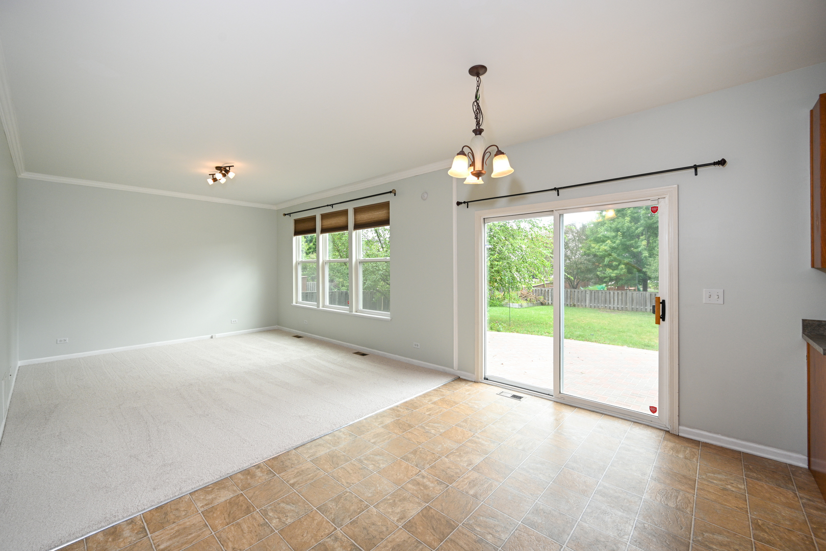 2448 Hartfield Drive
