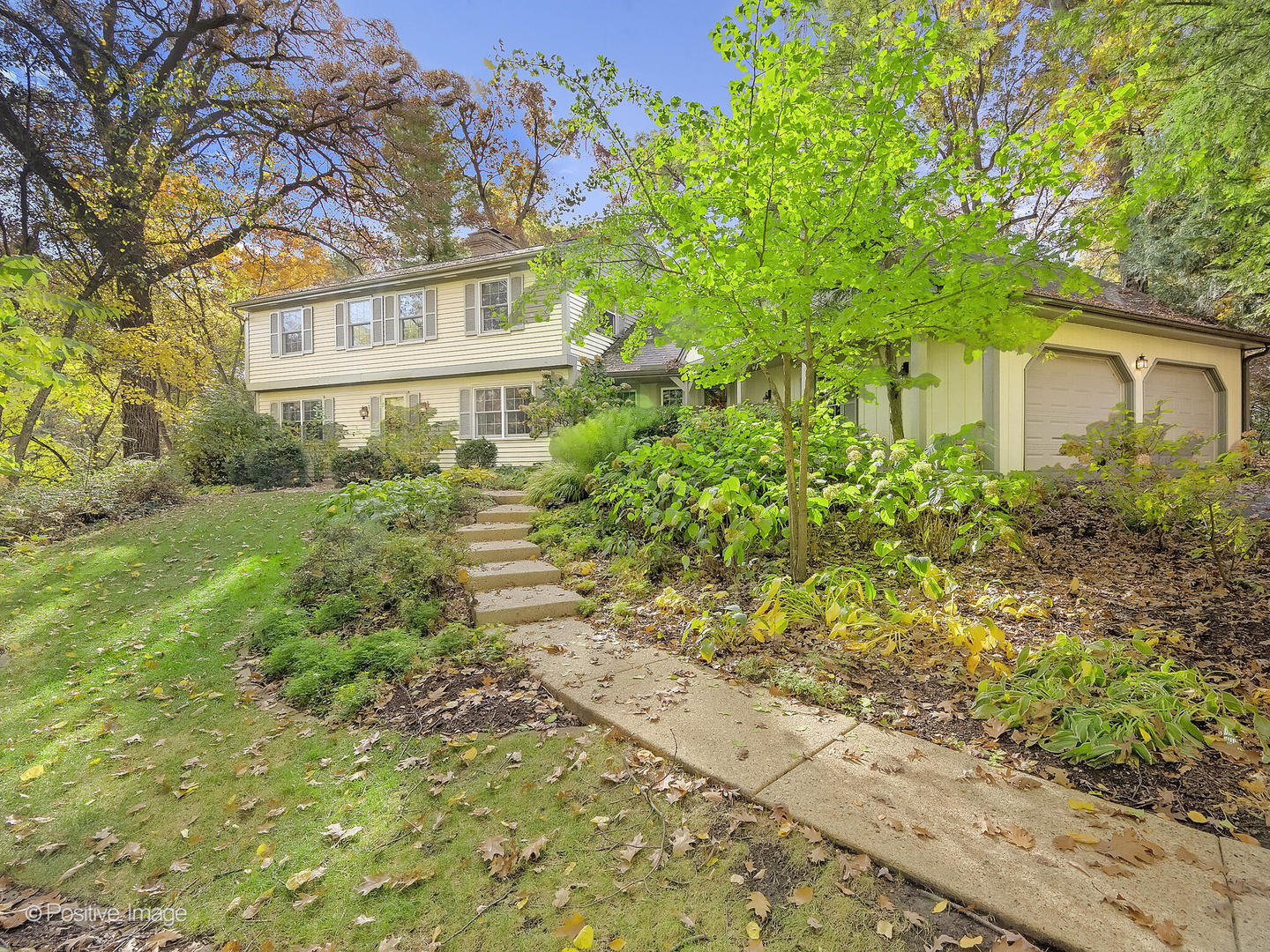 28W681 Indian Knoll Road