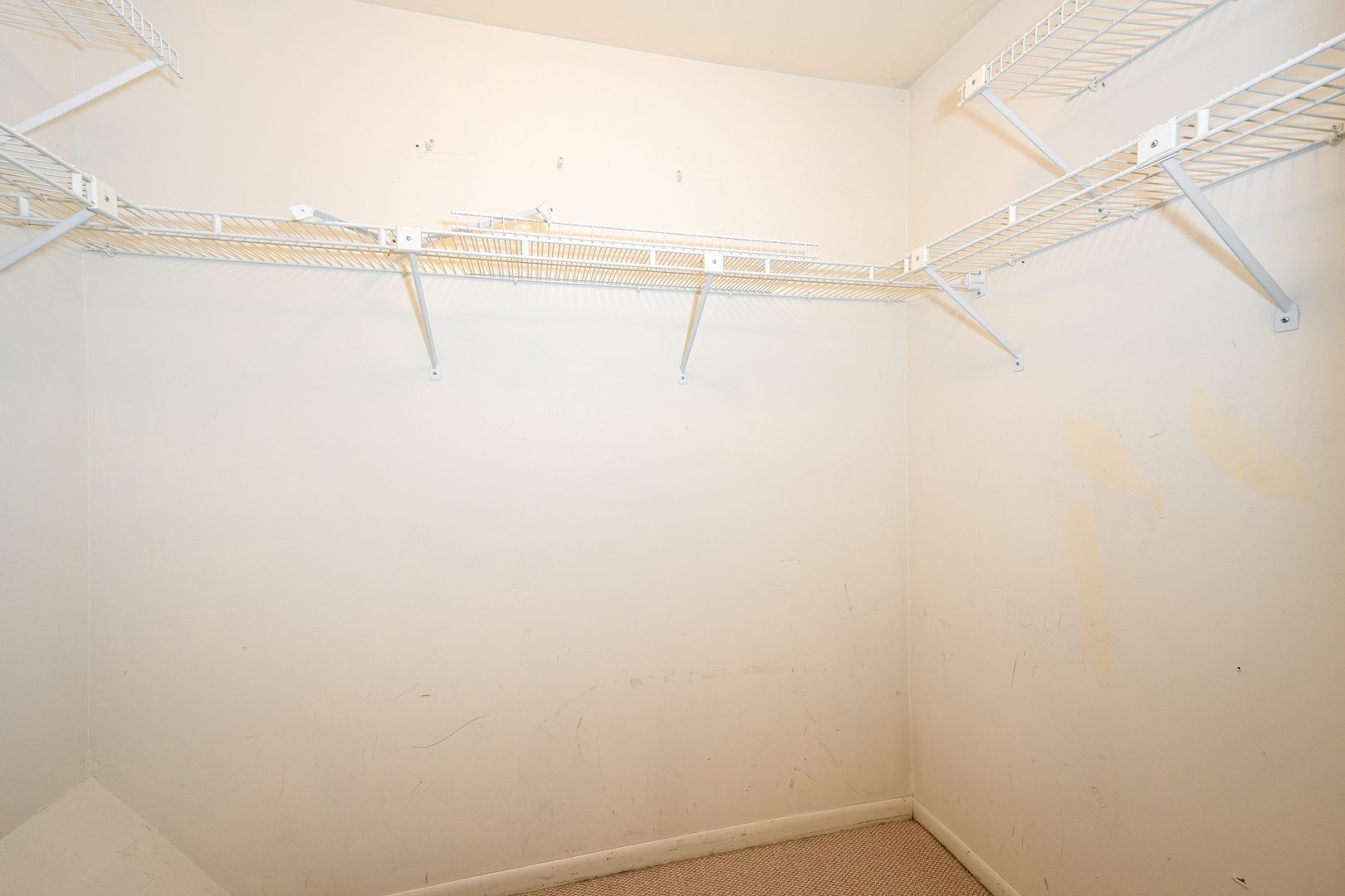 80 GOLFVIEW Drive Unit: 80