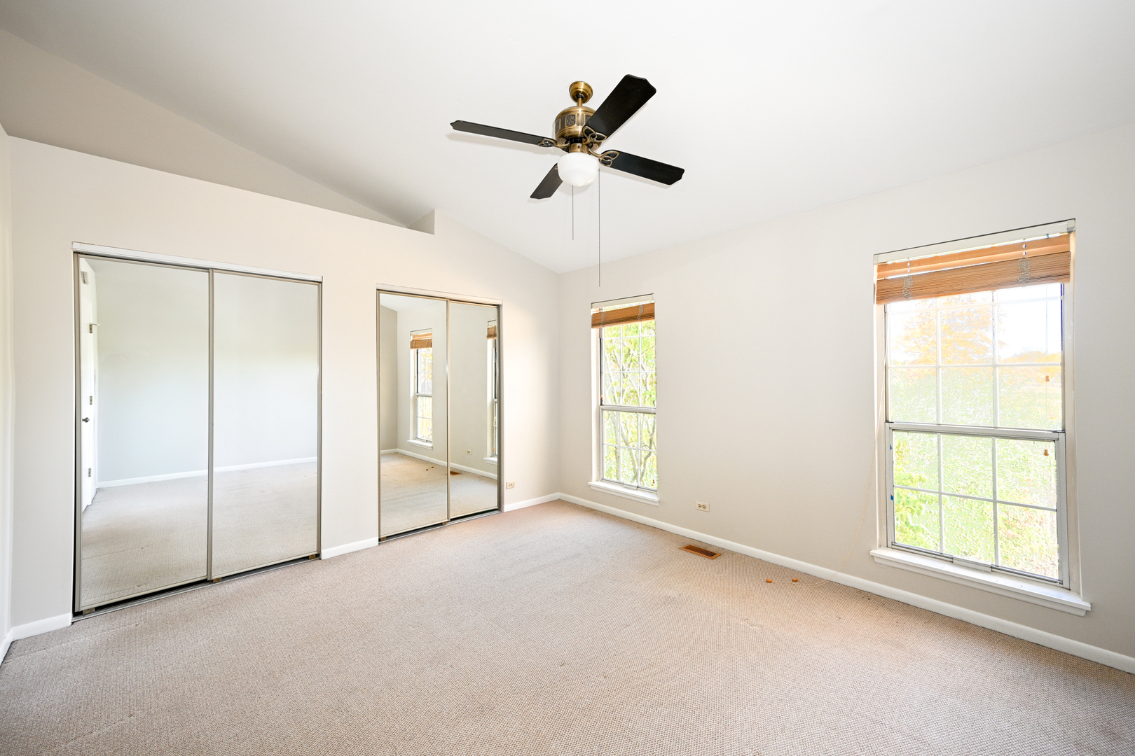 80 GOLFVIEW Drive Unit: 80