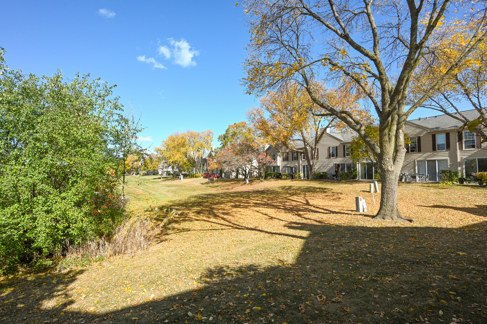 80 GOLFVIEW Drive Unit: 80