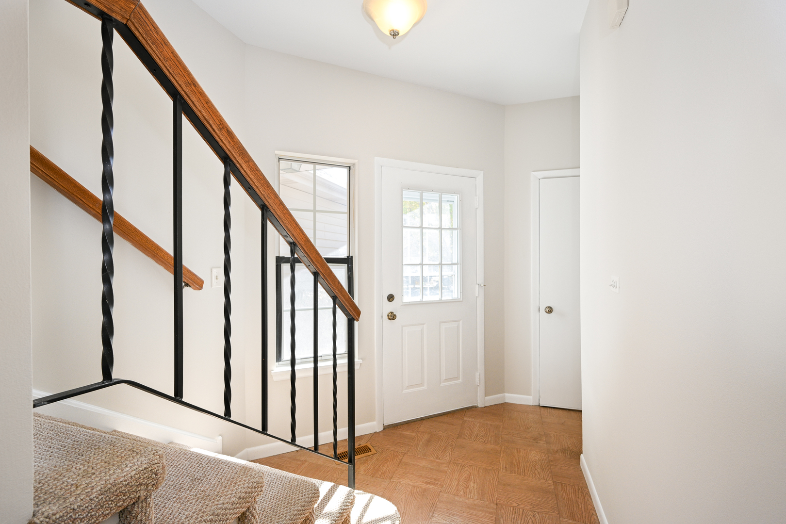 80 GOLFVIEW Drive Unit: 80
