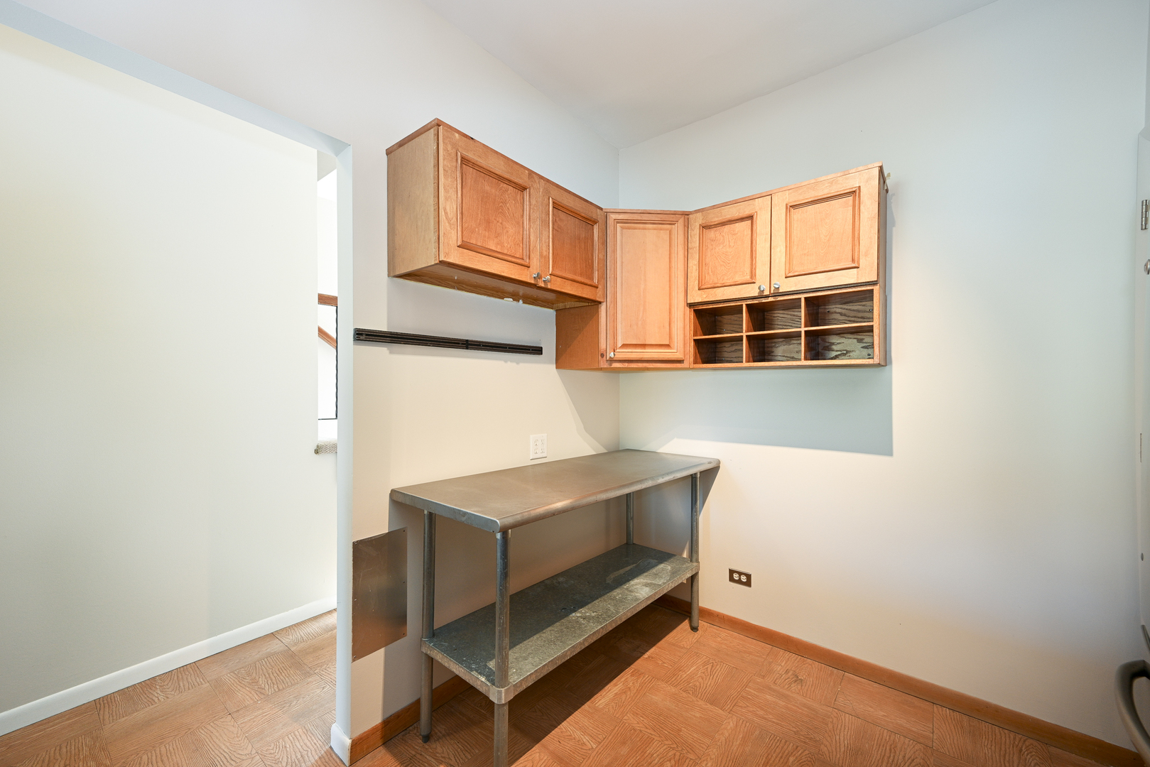 80 GOLFVIEW Drive Unit: 80