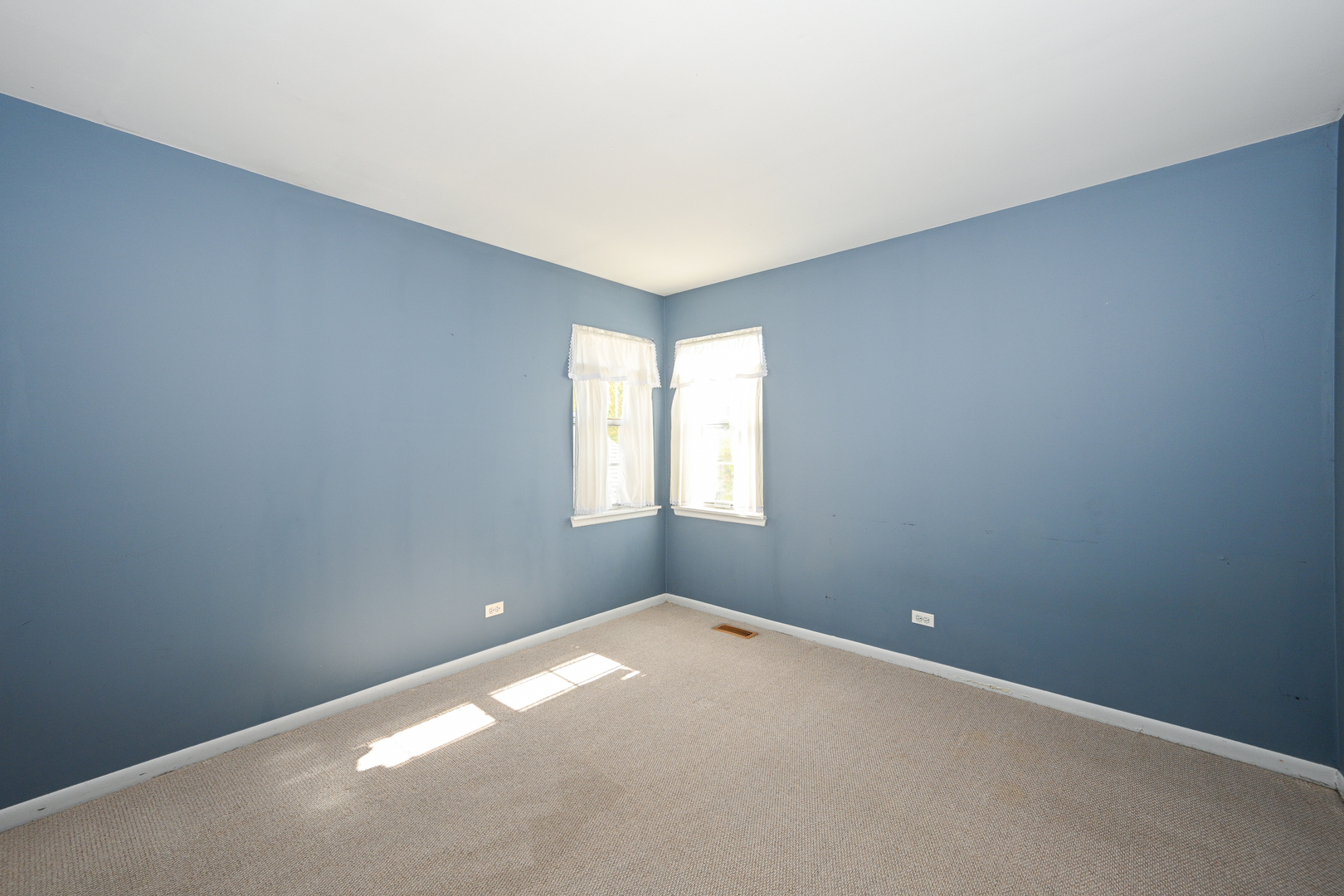 80 GOLFVIEW Drive Unit: 80