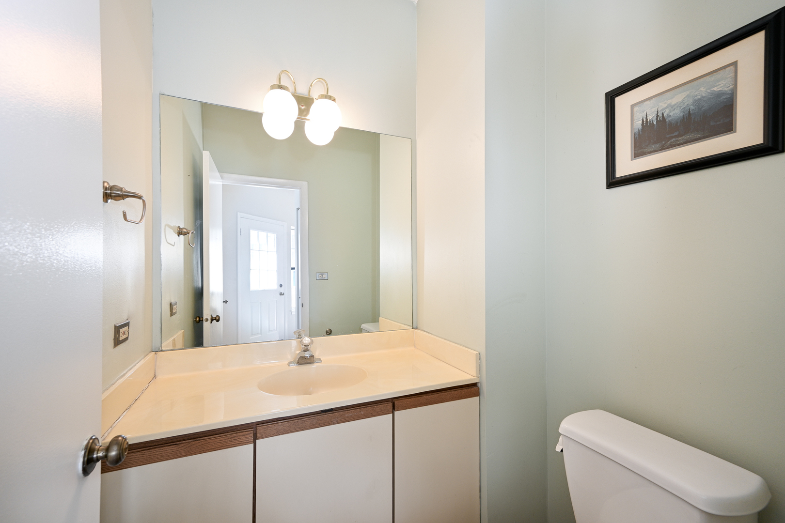 80 GOLFVIEW Drive Unit: 80