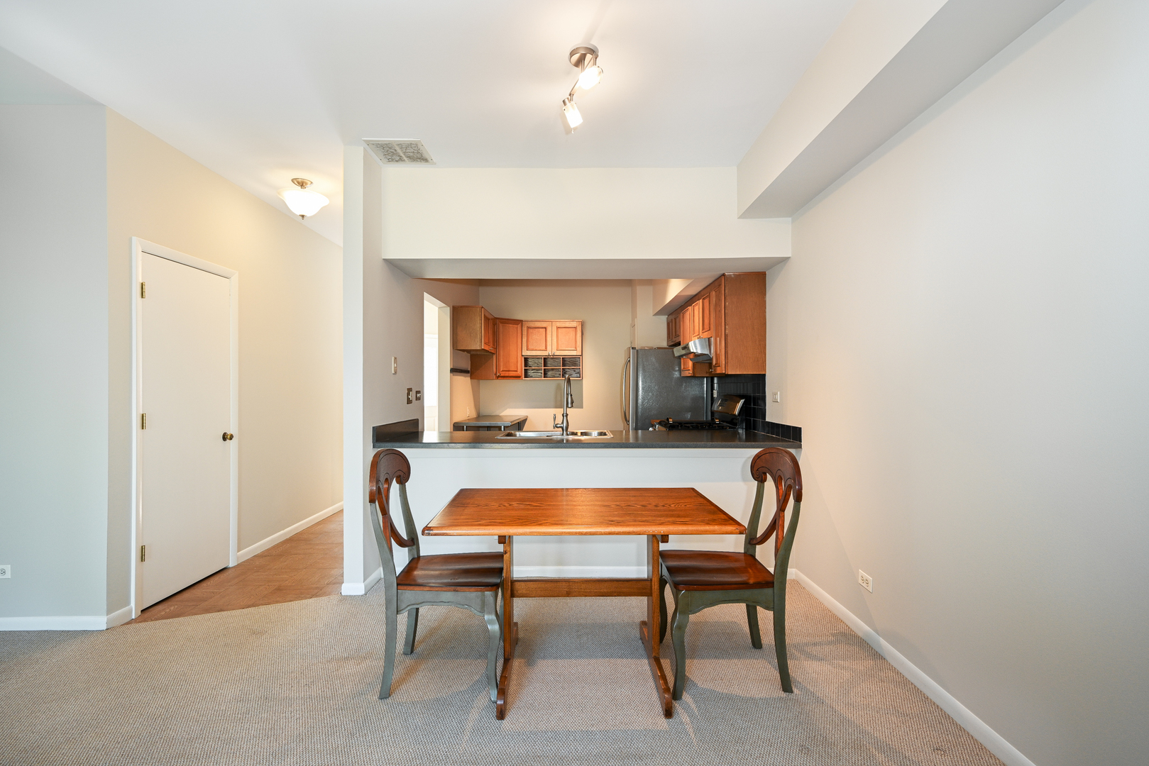 80 GOLFVIEW Drive Unit: 80
