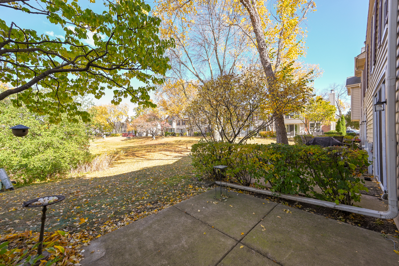 80 GOLFVIEW Drive Unit: 80