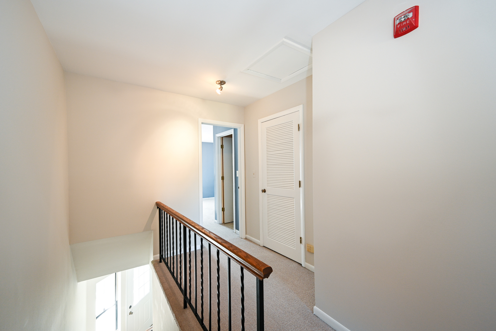 80 GOLFVIEW Drive Unit: 80