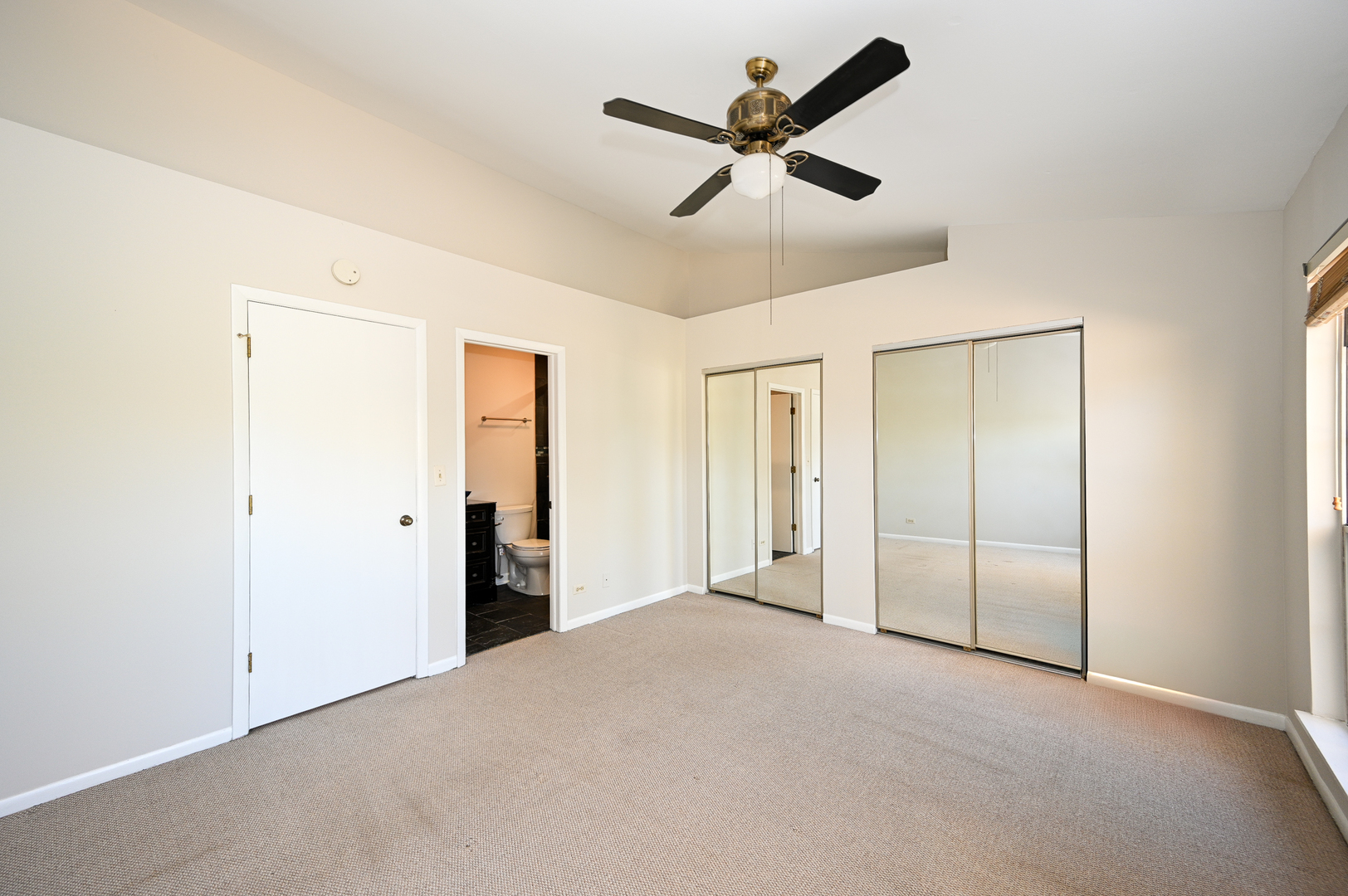 80 GOLFVIEW Drive Unit: 80