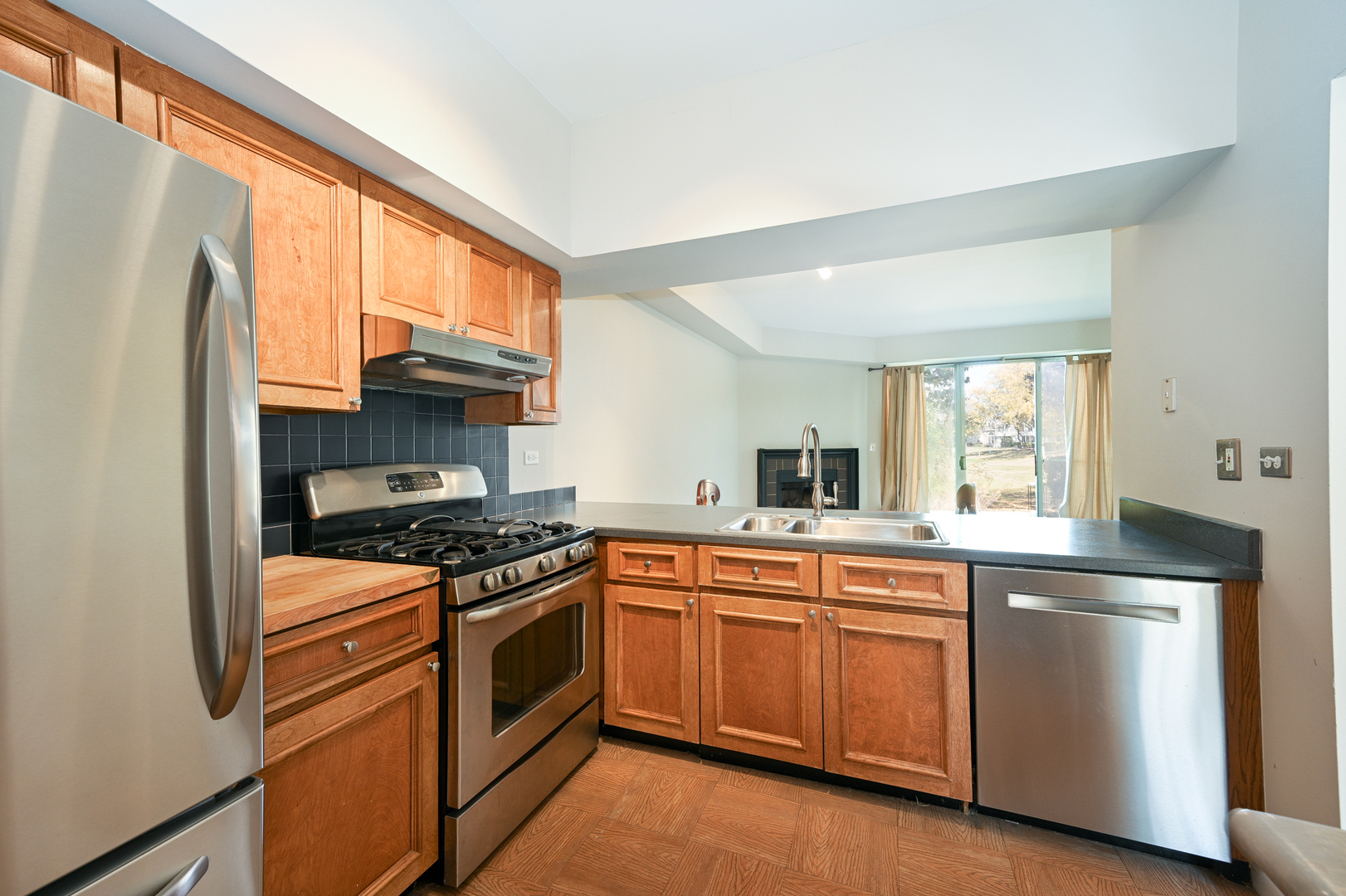80 GOLFVIEW Drive Unit: 80