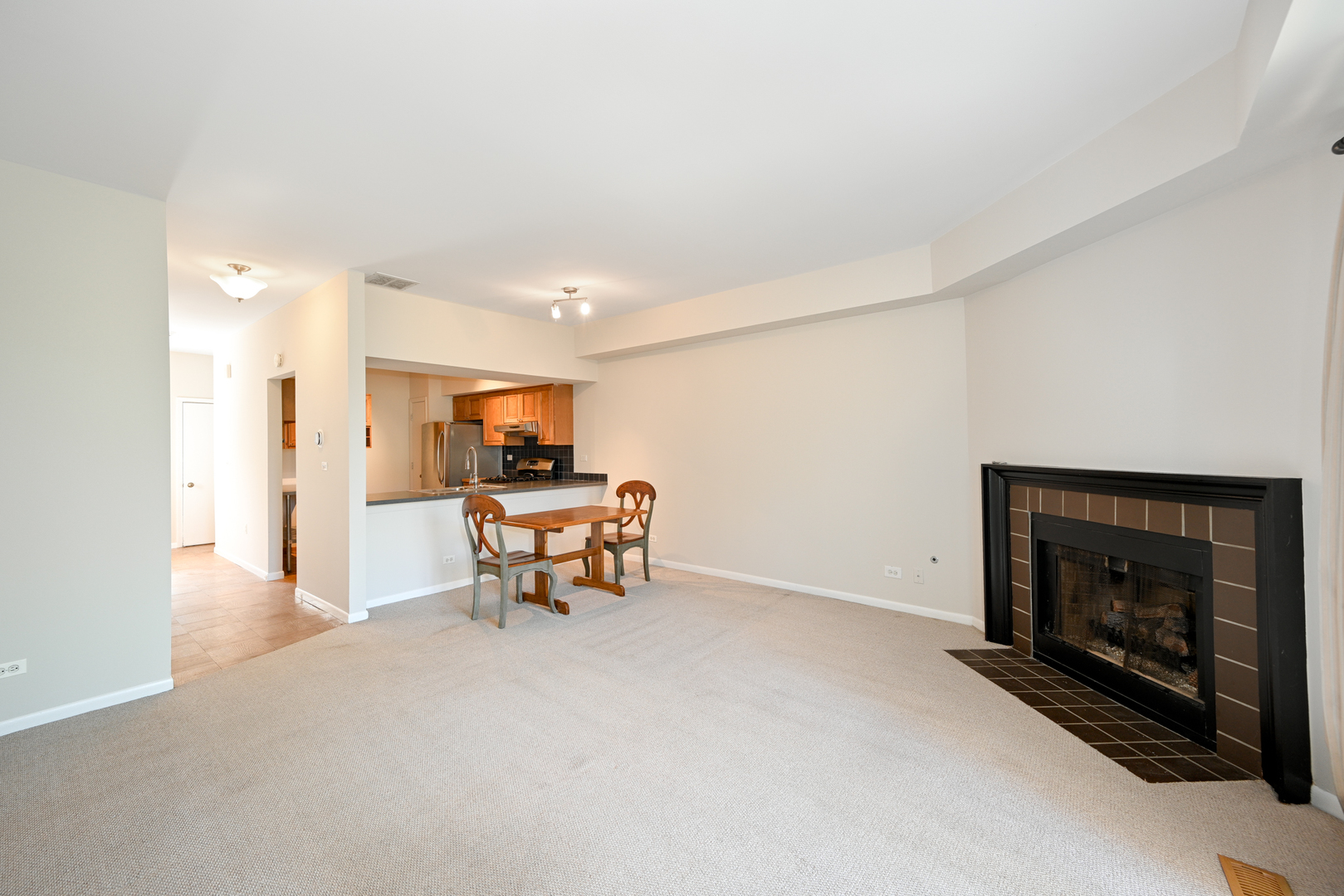 80 GOLFVIEW Drive Unit: 80