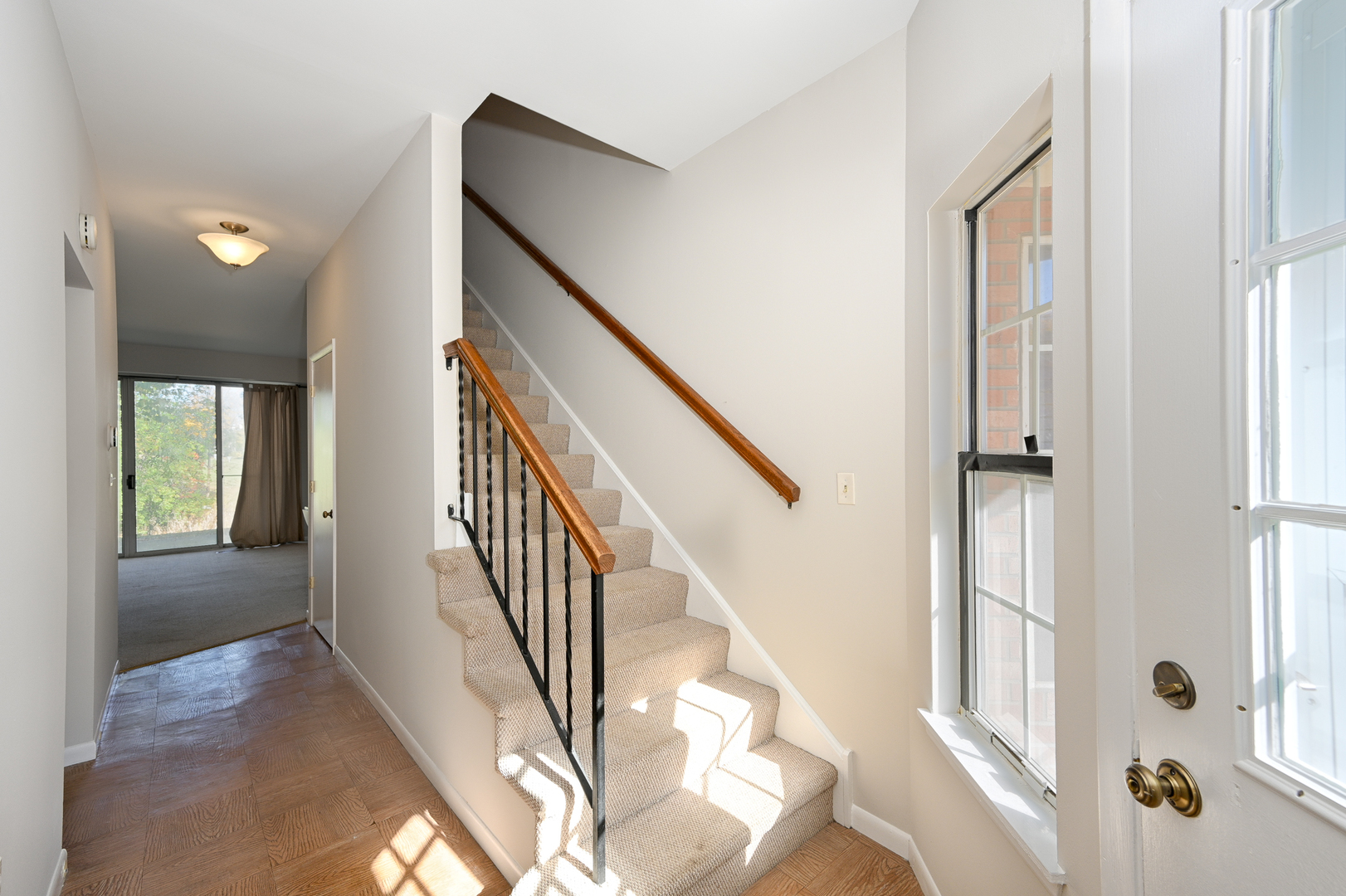 80 GOLFVIEW Drive Unit: 80