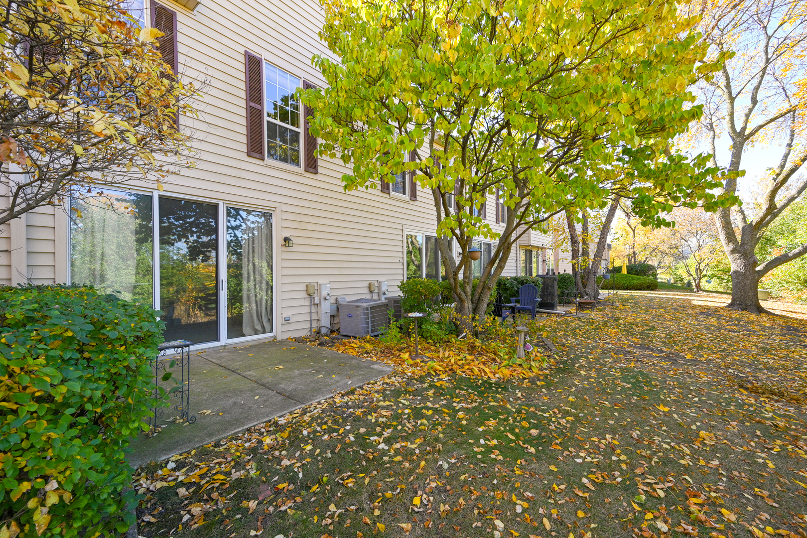 80 GOLFVIEW Drive Unit: 80