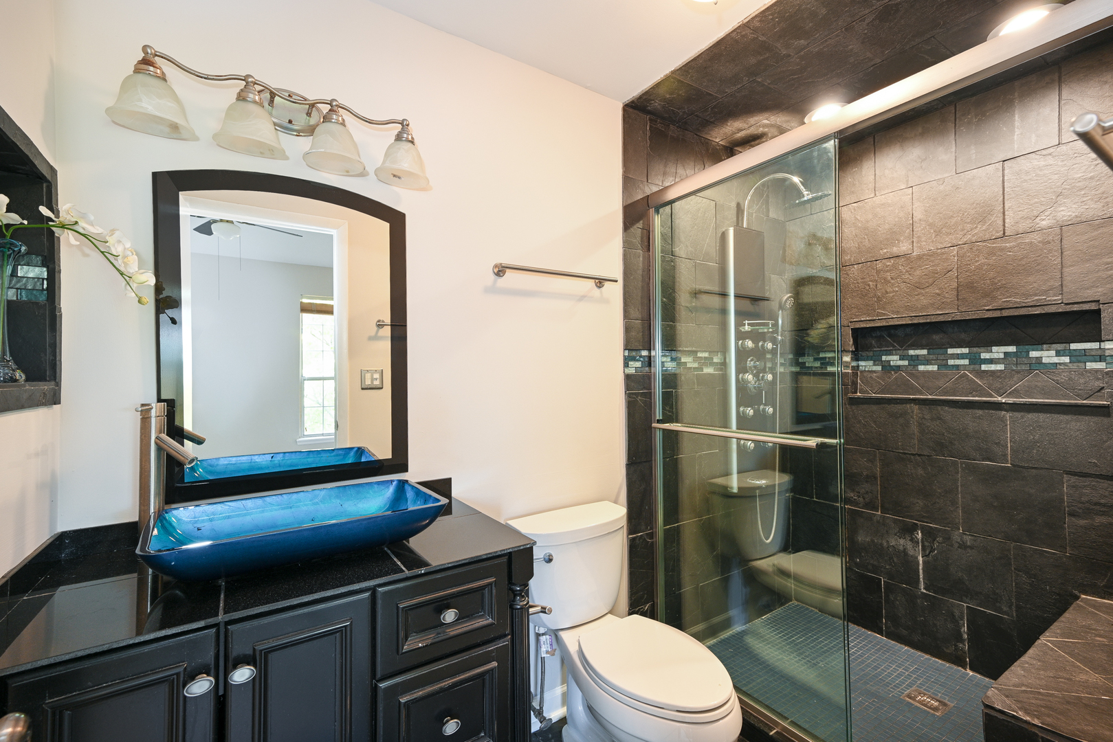 80 GOLFVIEW Drive Unit: 80