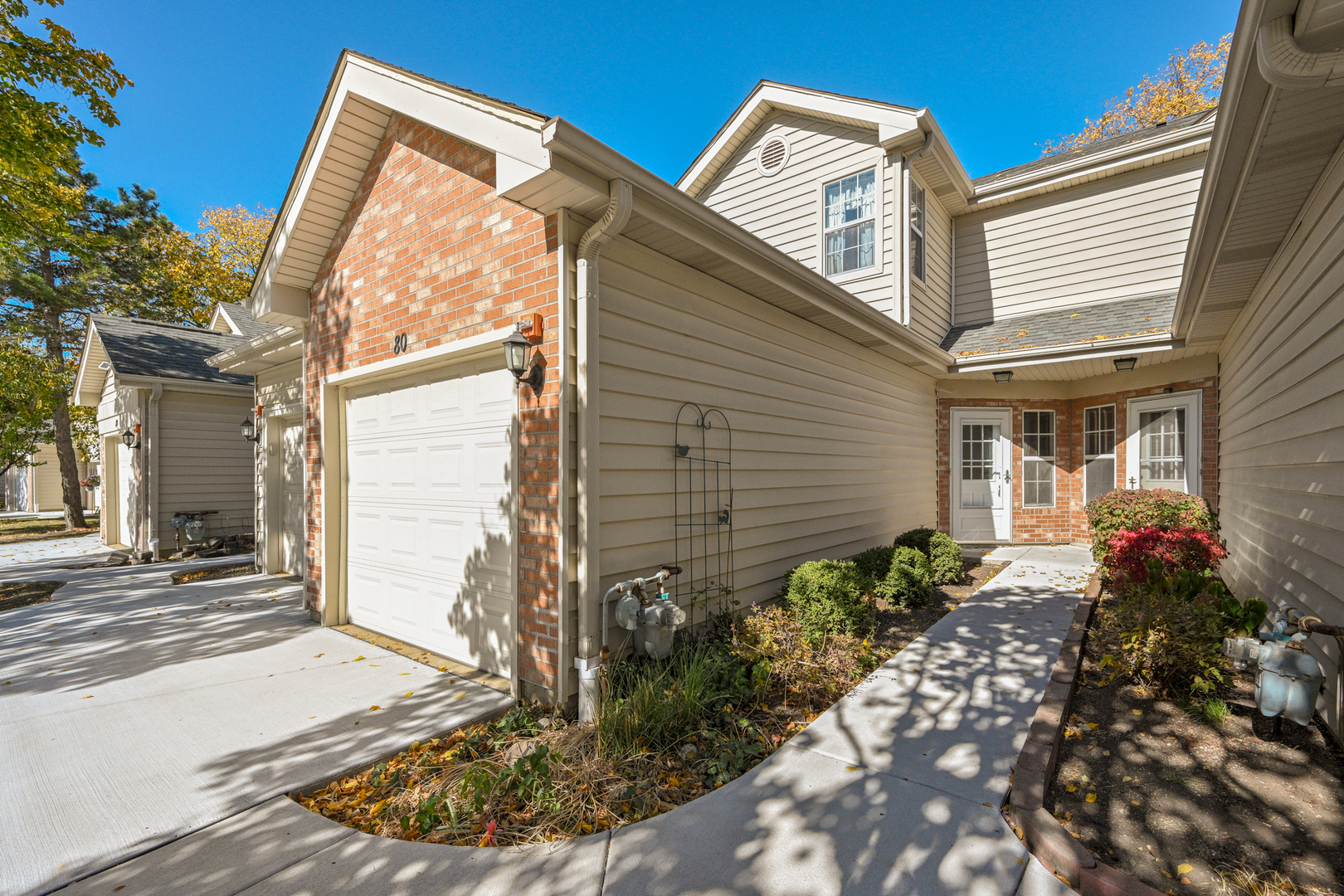 80 GOLFVIEW Drive Unit: 80
