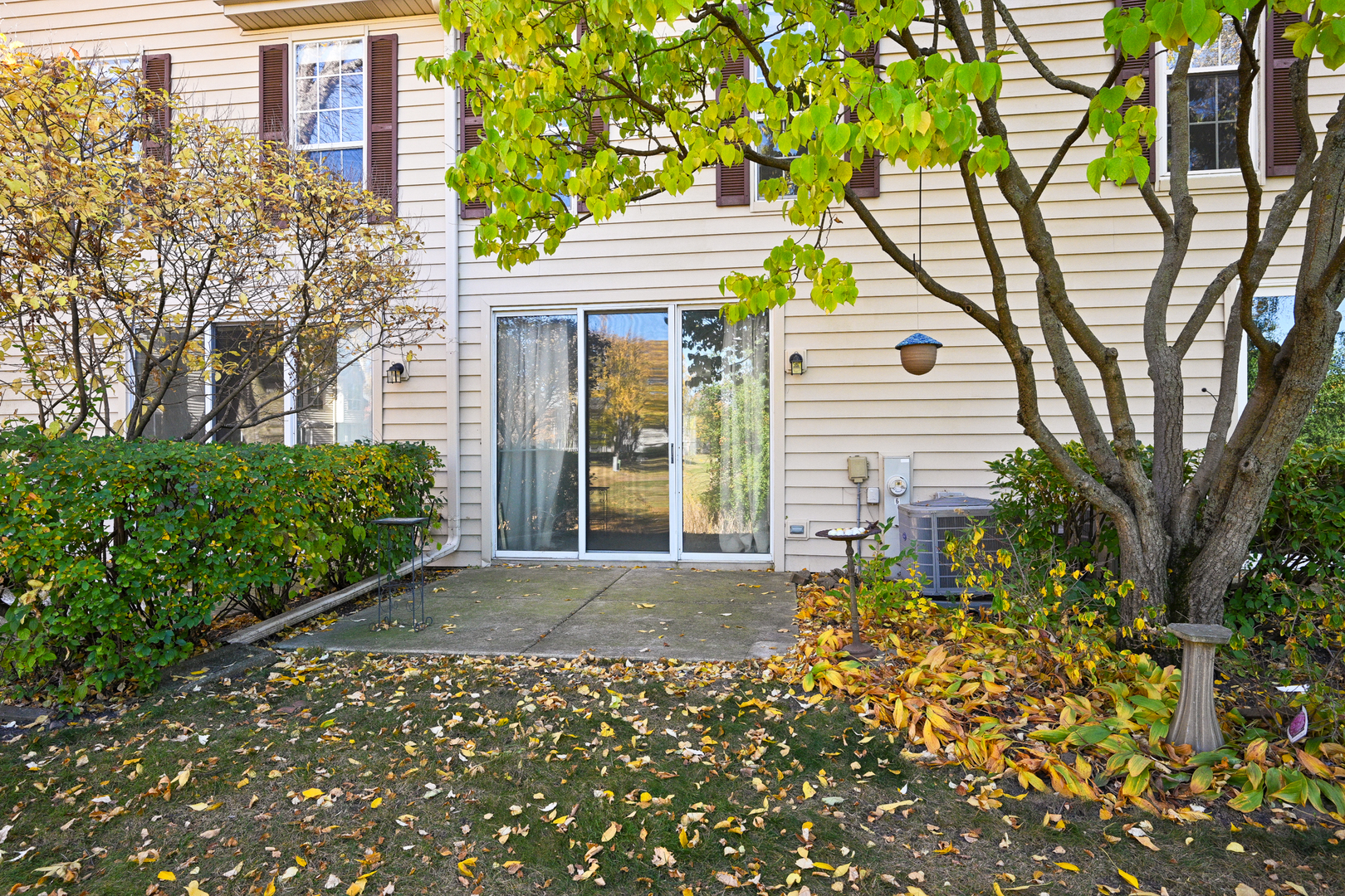 80 GOLFVIEW Drive Unit: 80