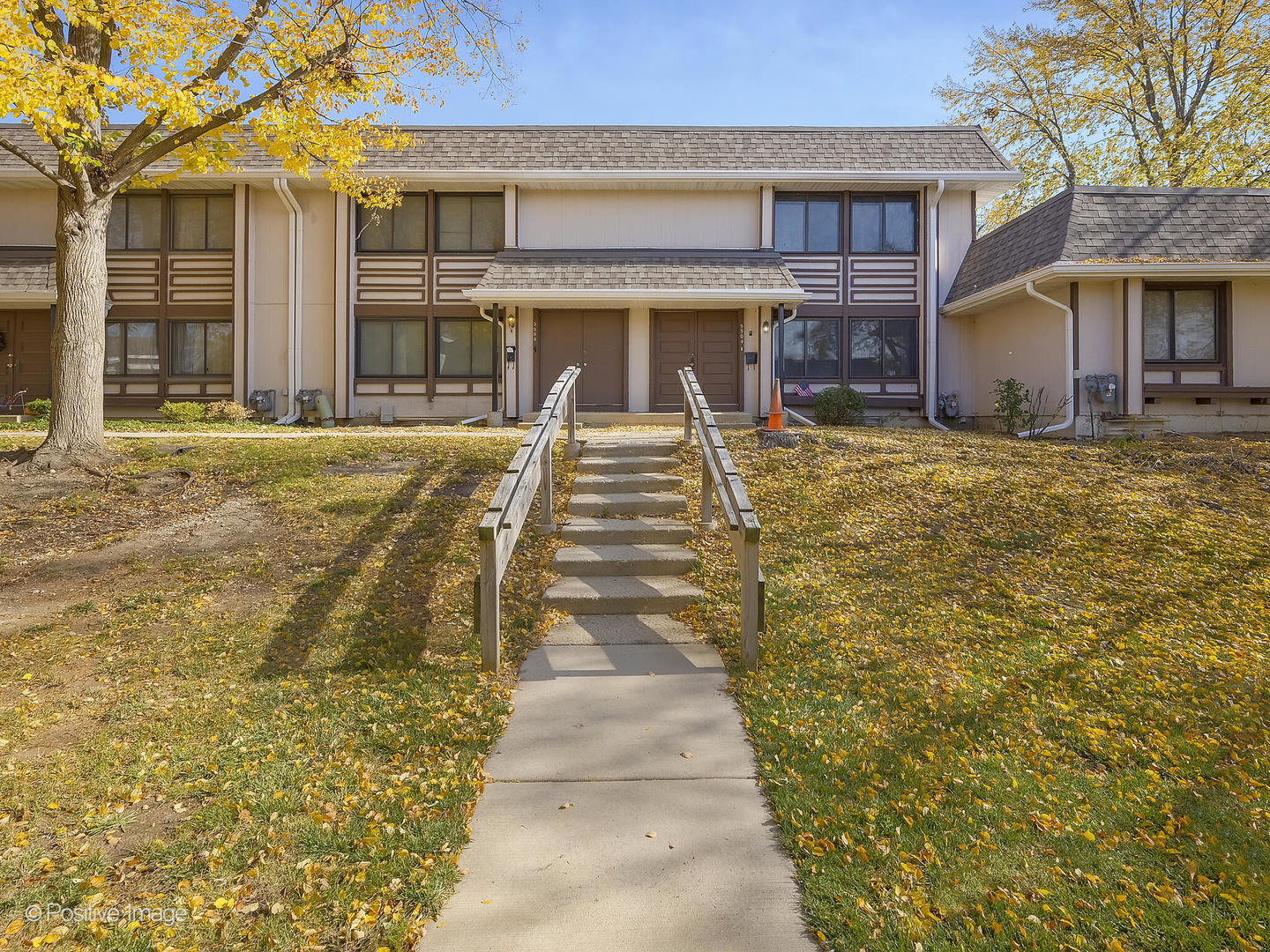 5504 Court P