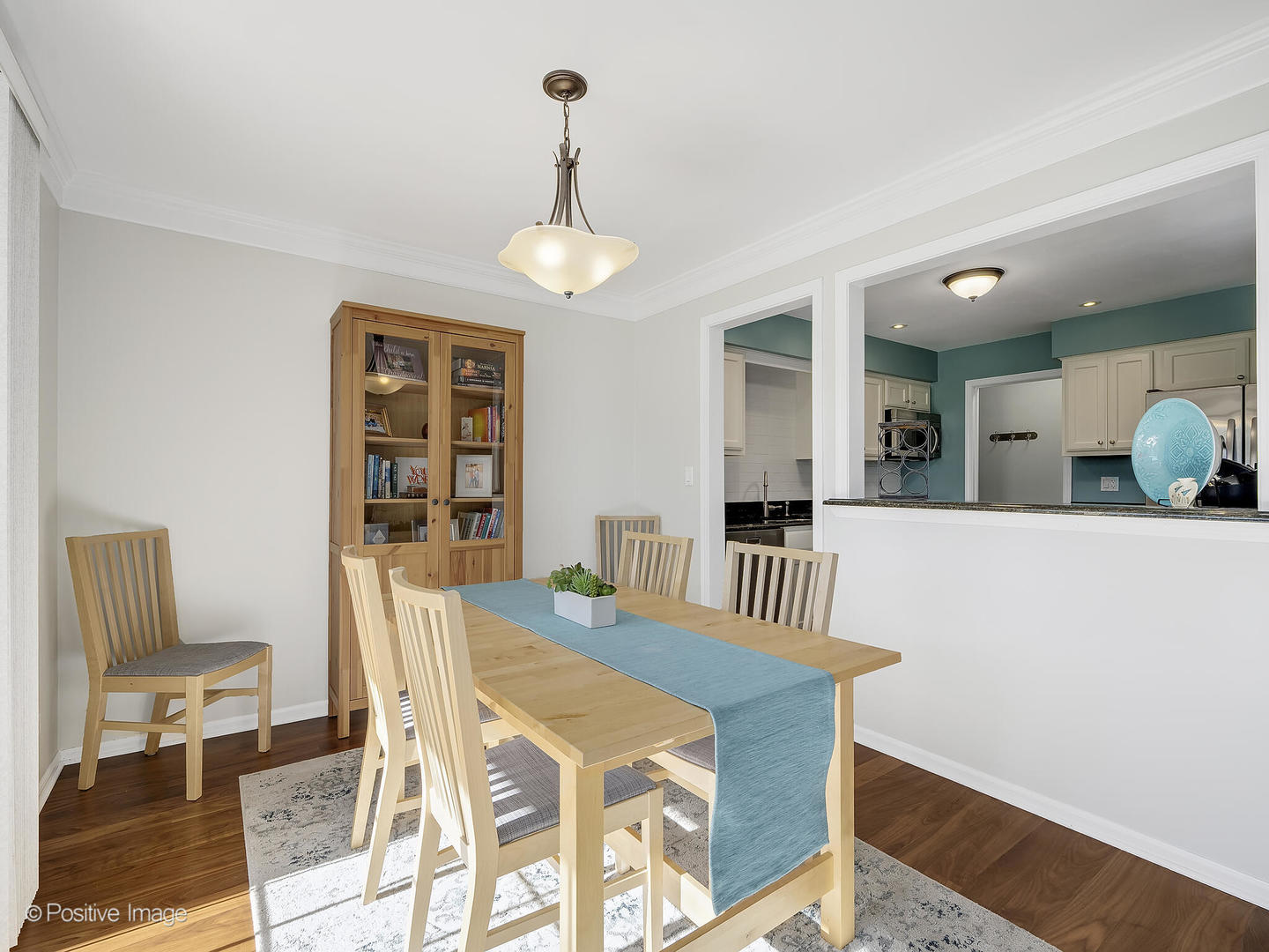 1750 Ardmore Lane Unit: B