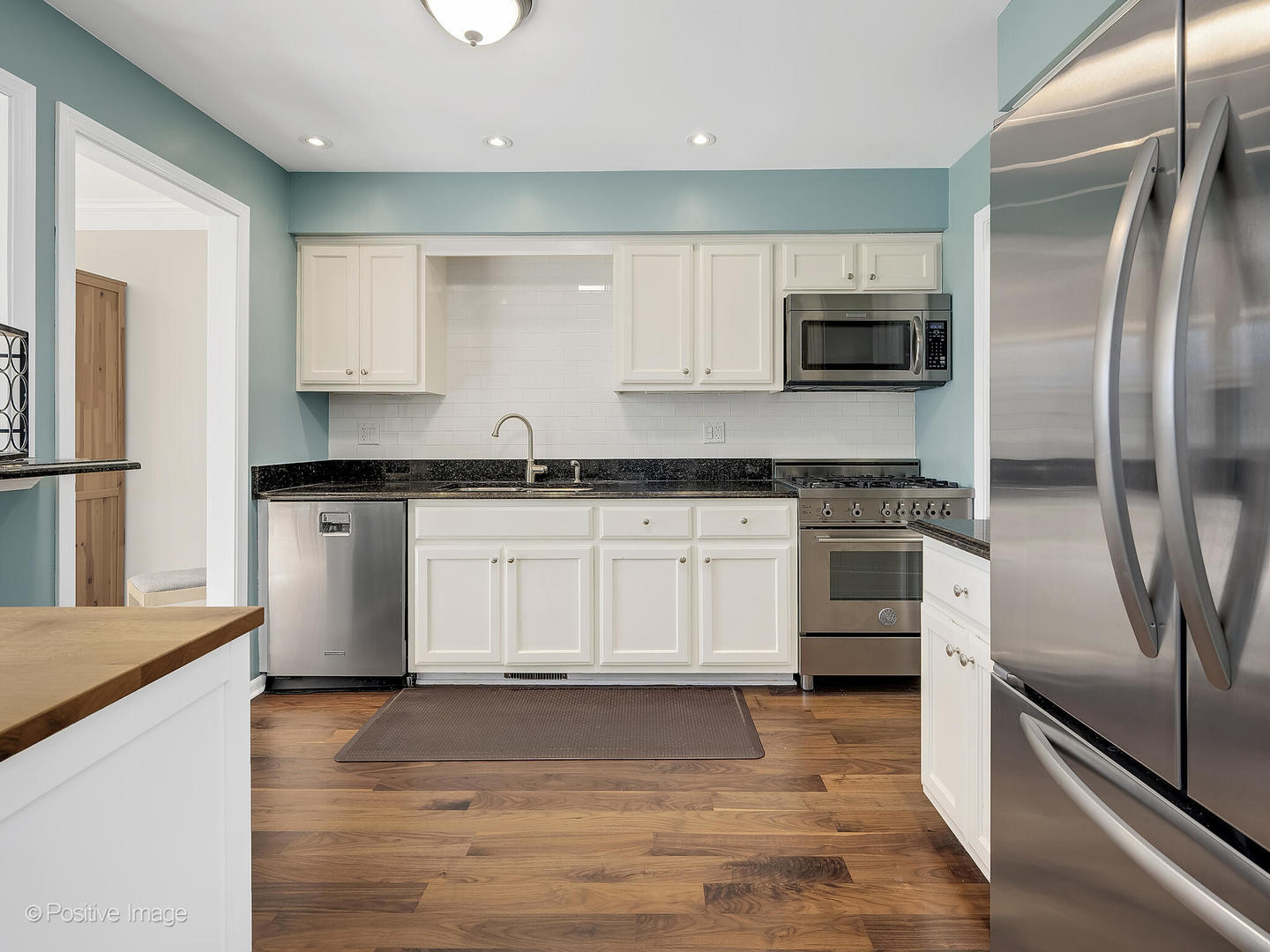 1750 Ardmore Lane Unit: B